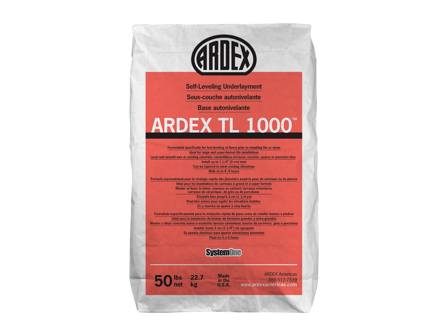 Ardex (12509)