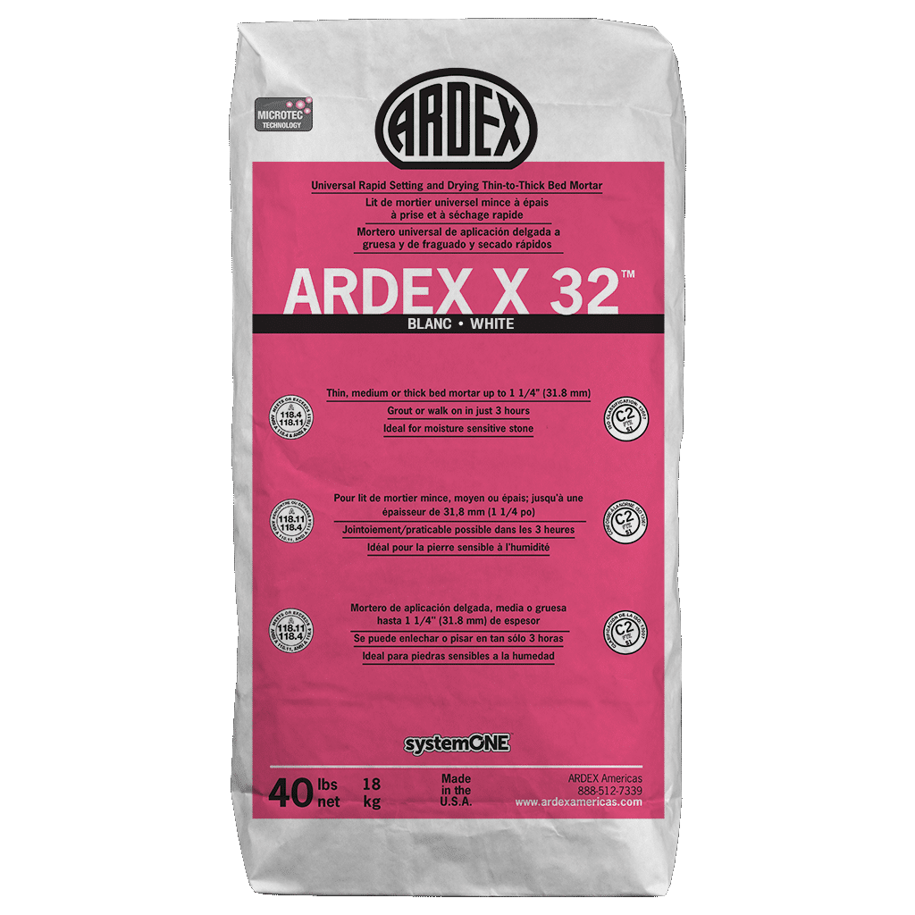 Ardex (12595)