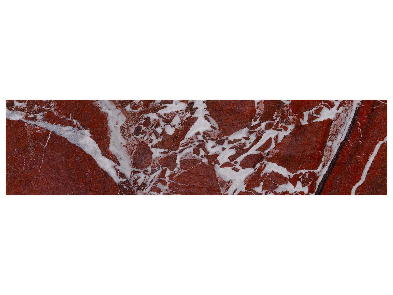 Anatolia - Wall Tiles Tuscano Rosso Polished 3