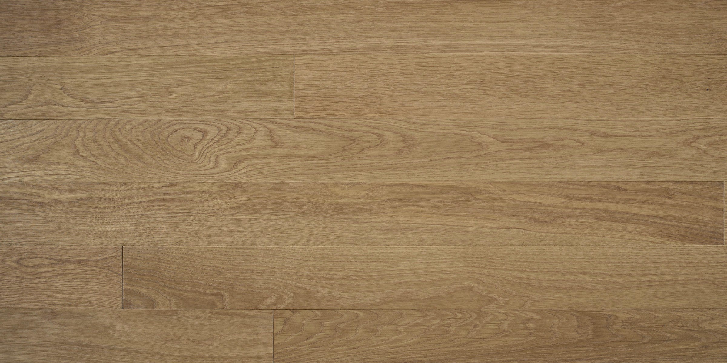 Hardwood Alta Moda White Oak Advantage Cotton 3-1/4" - 3/4"