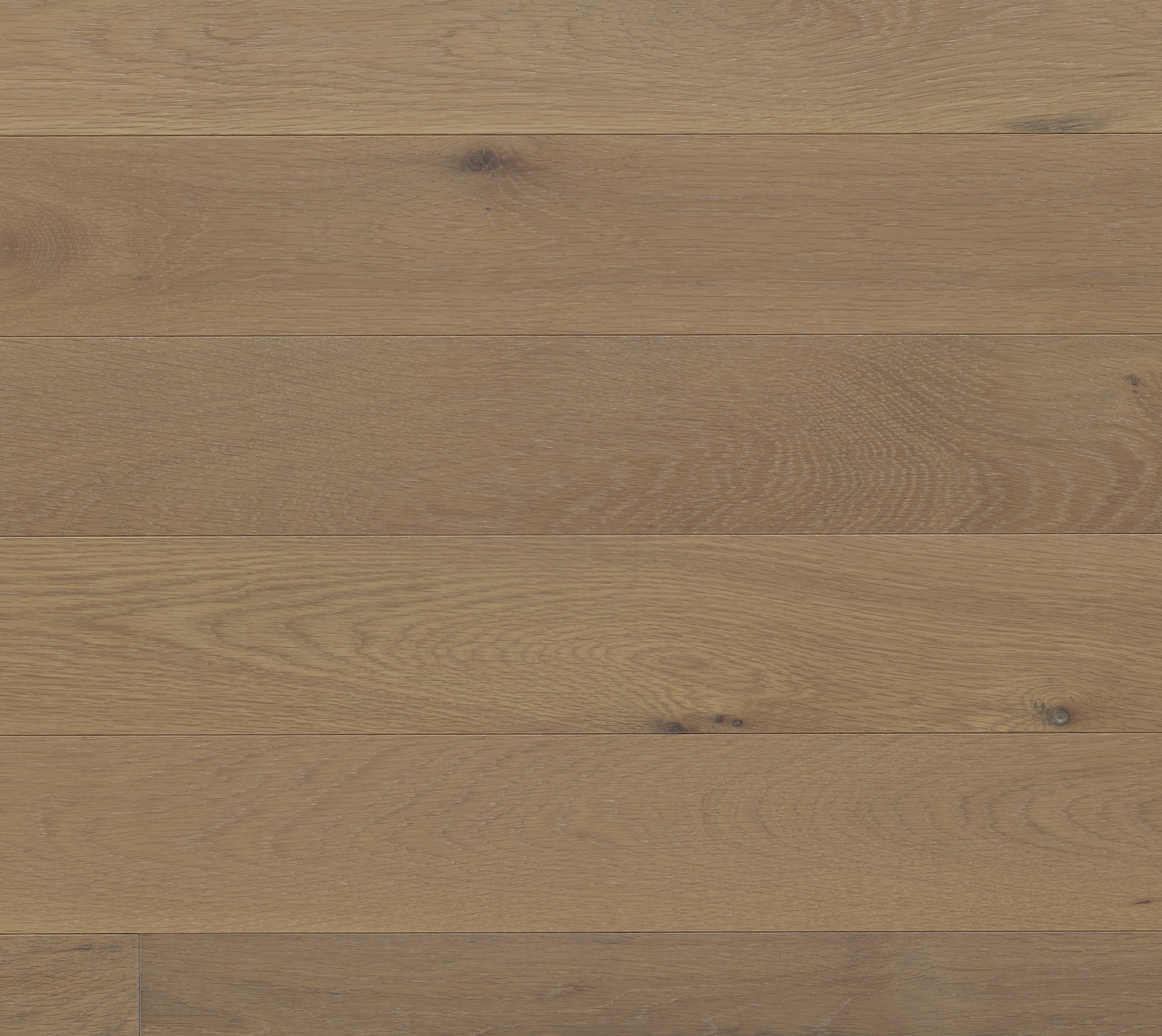 Hardwood Alta Moda White Oak Advantage Dosuti 3-1/4" - 3/4"