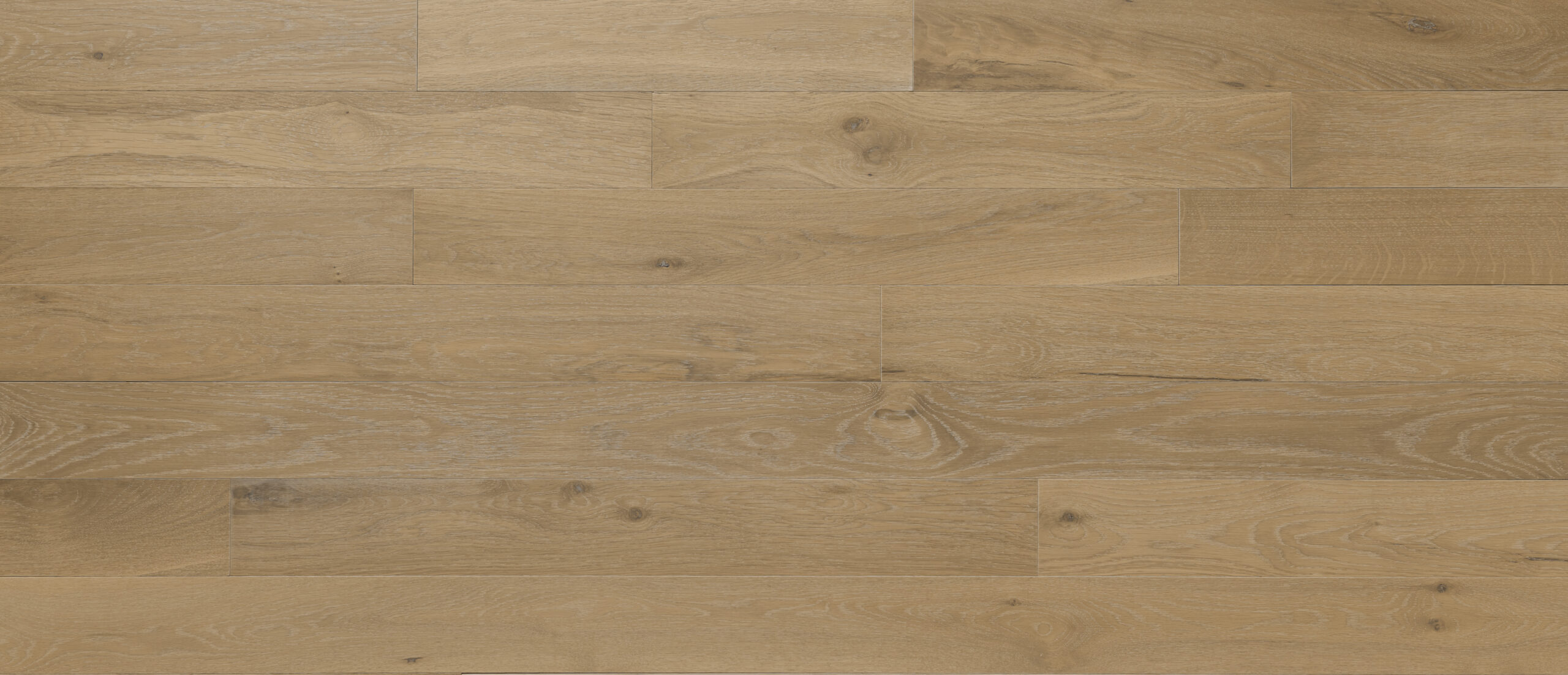 Hardwood Alta Moda White Oak Advantage Jute 3-1/4" - 3/4"