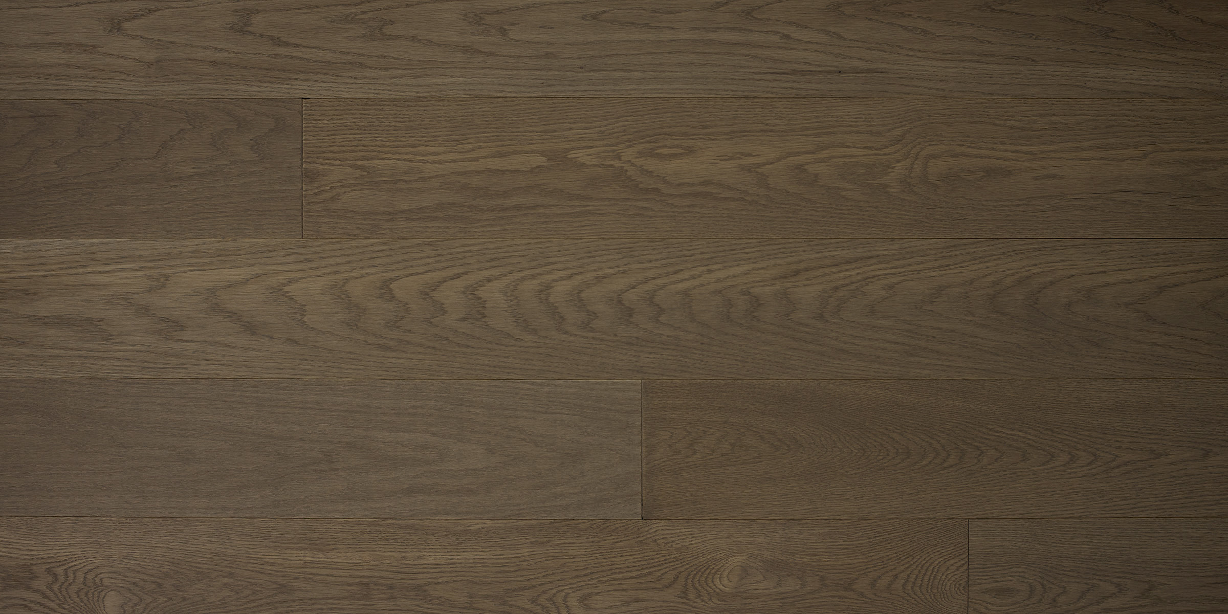 Hardwood Alta Moda White Oak Advantage Madras 3-1/4" - 3/4"