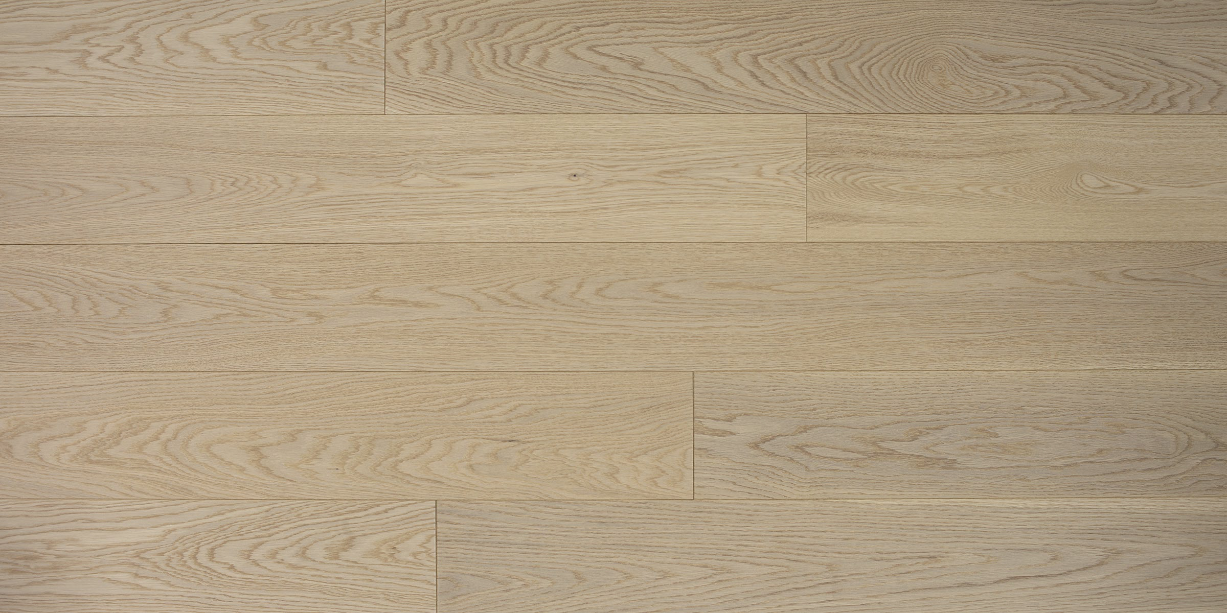Hardwood Verita White Oak Advantage Poesia 4-1/4" - 3/4"