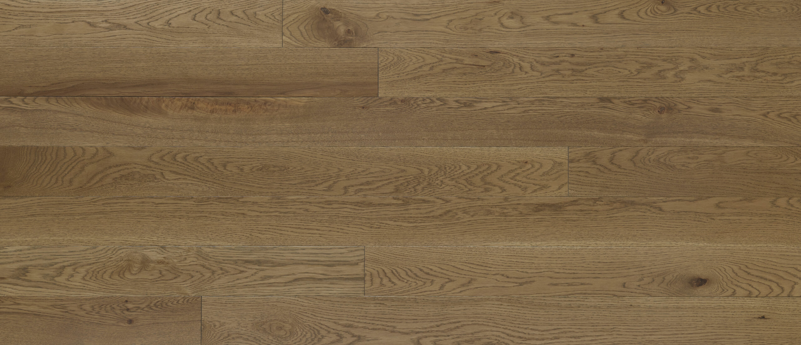 Engineered Hardwood Signature Hard Maple Excel Sable 4" - 1/2"