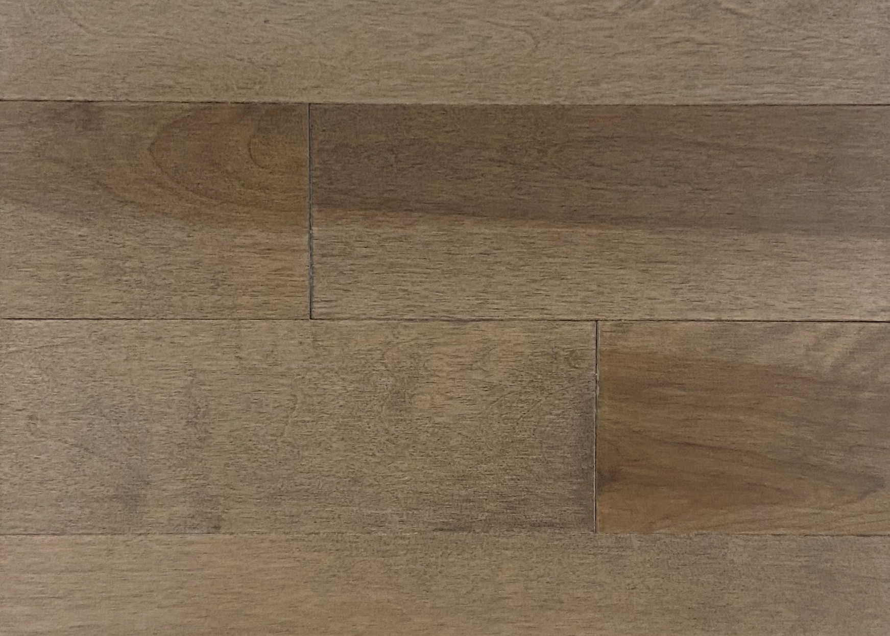 Hardwood Signature Birch Excel Sonora 3-1/4" - 3/4"