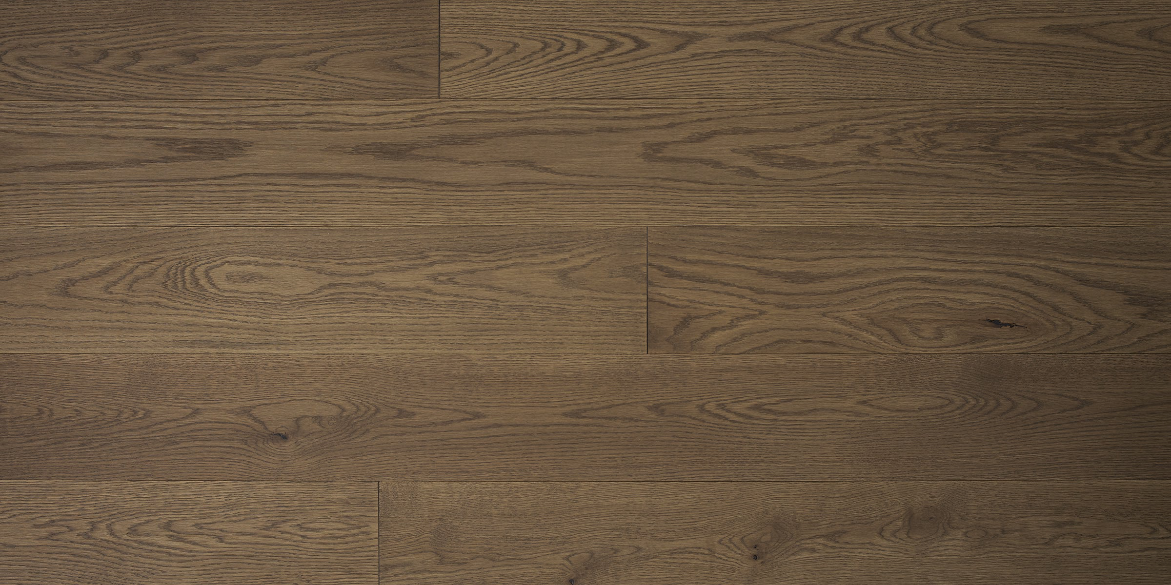 Hardwood Alta Moda White Oak Prestige Suede 3-1/4" - 3/4"