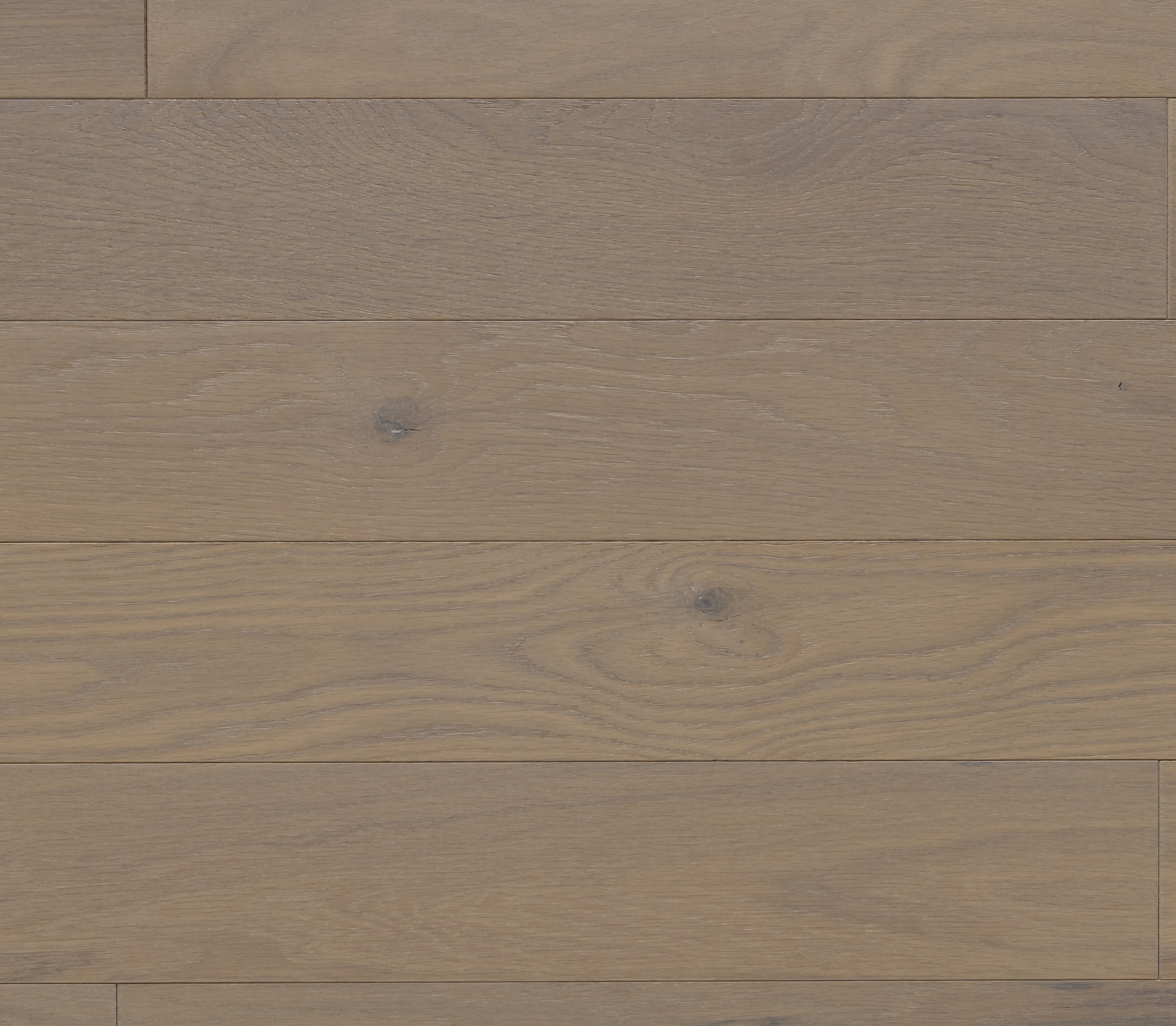 Hardwood Alta Moda White Oak Prestige Taffeta 3-1/4" - 3/4"