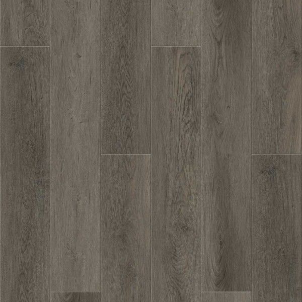 Planches de vinyle Select Plank Nightshade Click Lock 7" x 48"