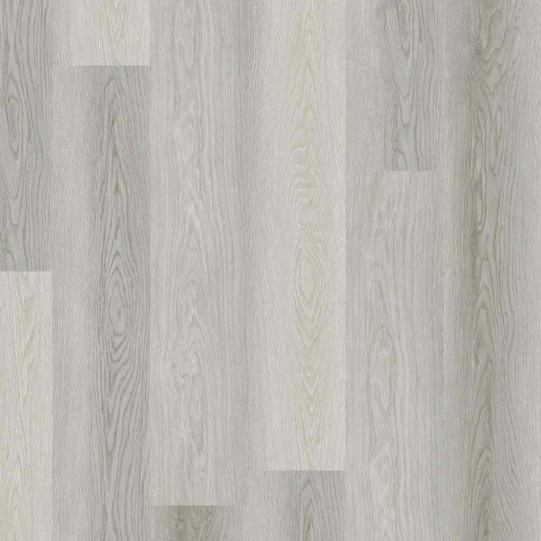 Vinyl Planks Signature XP Dover Glue Down 7-9/16" x 48-7/16"