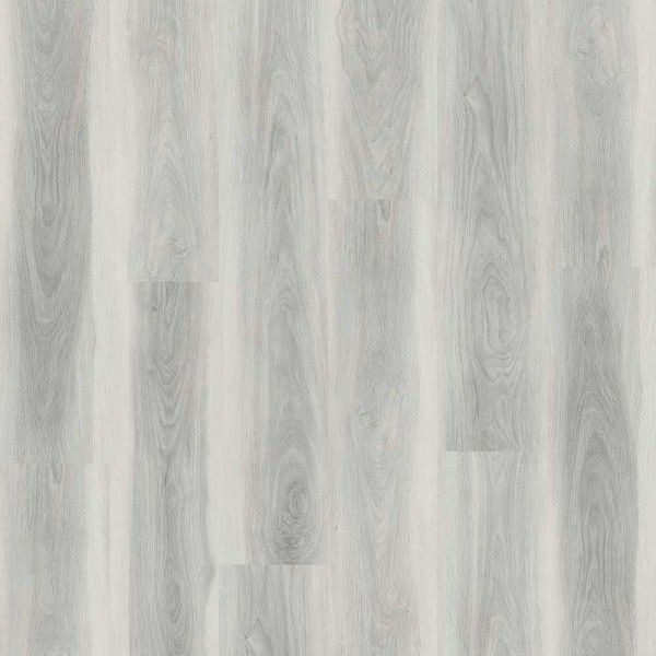 Vinyl Planks Signature XP Coastal Breeze Glue Down 7-9/16" x 48-7/16"