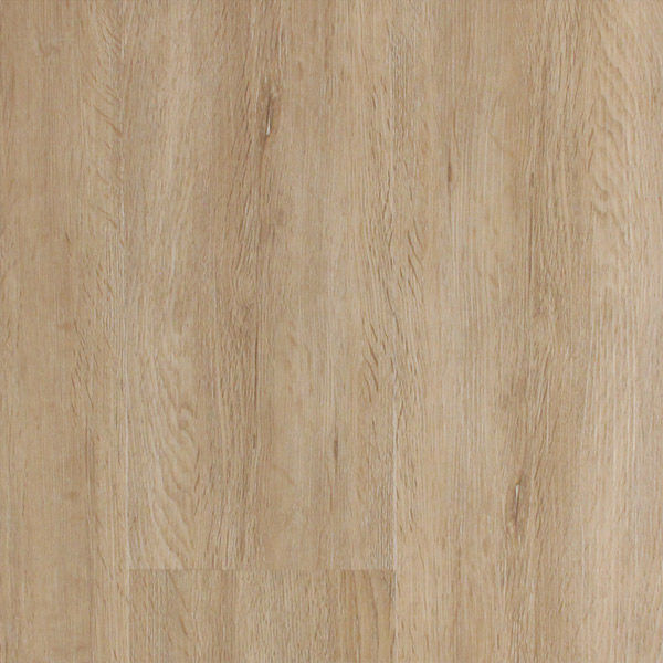 Vinyl Planks Signature XP Chai Latte Glue Down 7-9/16" x 48-7/16"