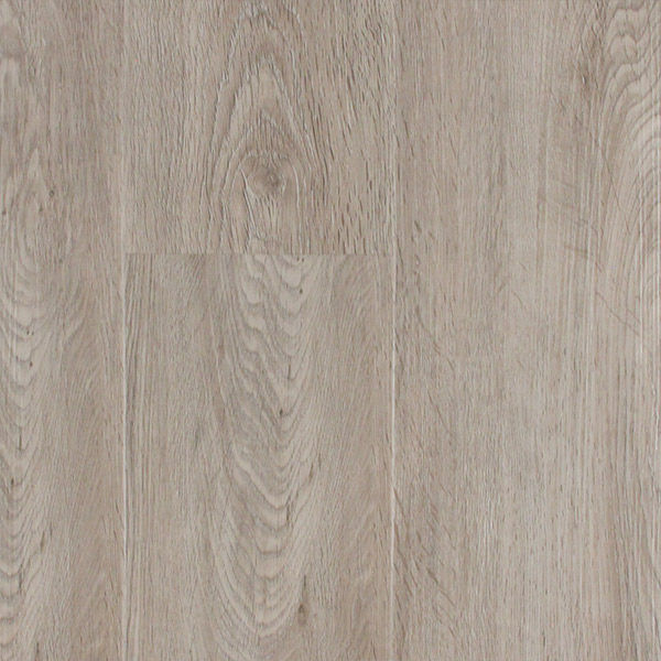 Vinyl Planks Signature XP Milestone Glue Down 7-9/16" x 48-7/16"
