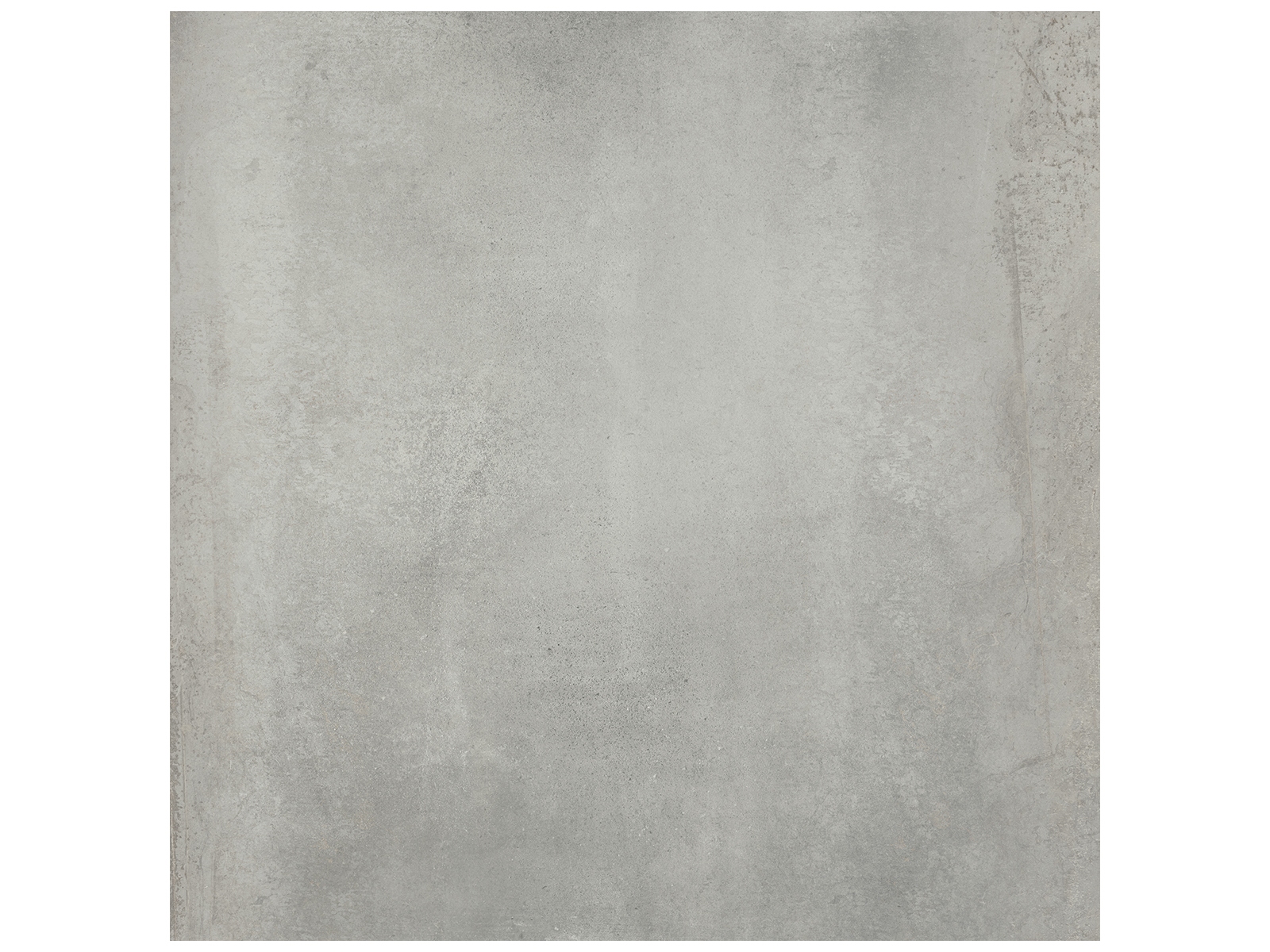 Floor Tiles Ceraforge Chromium Matte 32" x 32"