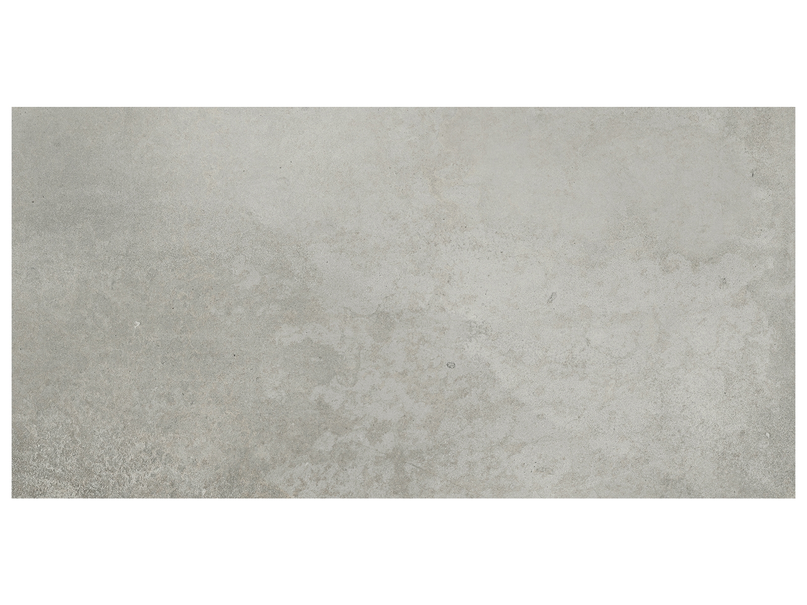 Floor Tiles Ceraforge Chromium Matte 12" x 24"