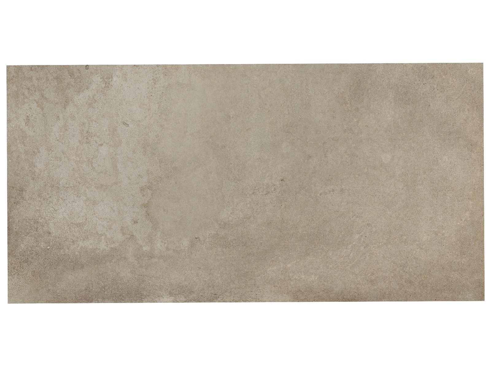 Floor Tiles Ceraforge Iron Matte 12" x 24"