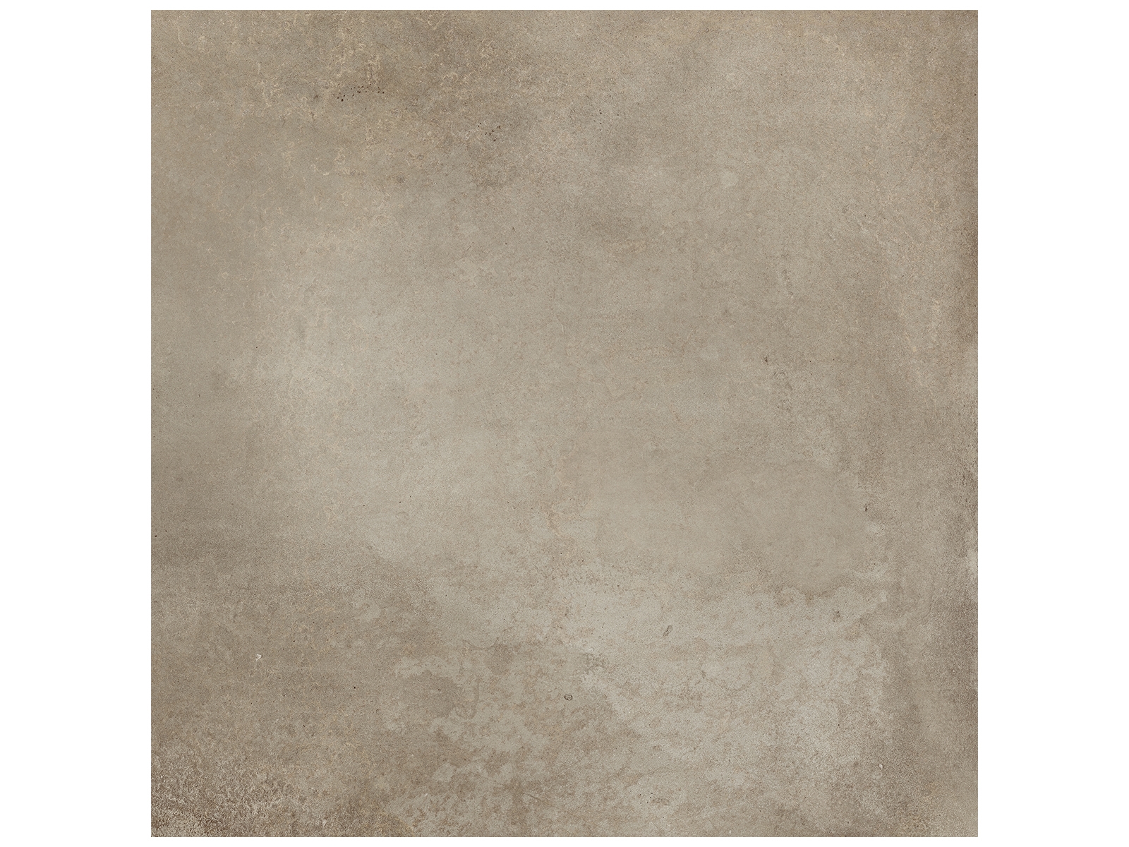 Floor Tiles Ceraforge Iron Matte 24" x 24"