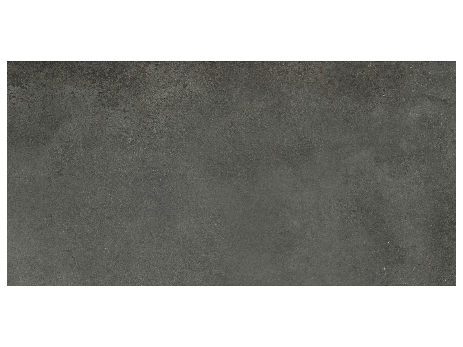 Floor Tiles Ceraforge Oxide Matte 12" x 24"