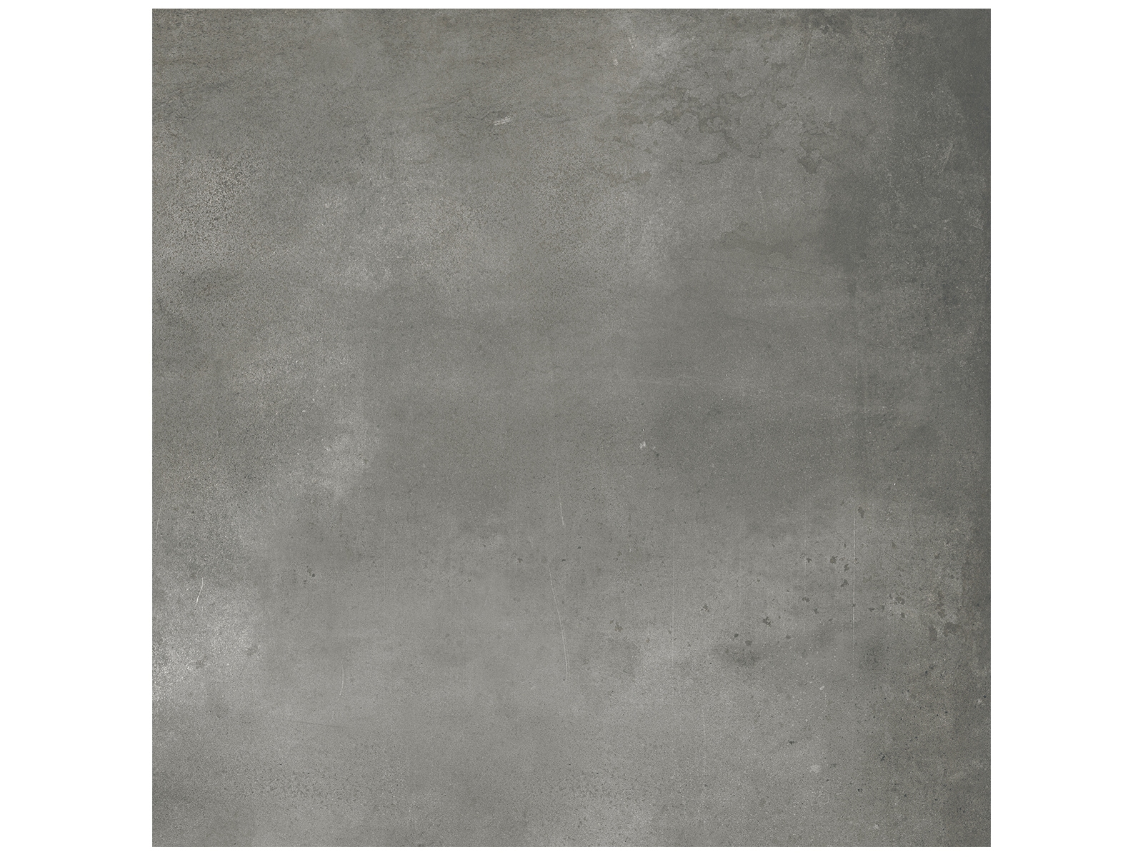 Floor Tiles Ceraforge Titanium Matte 24" x 24"