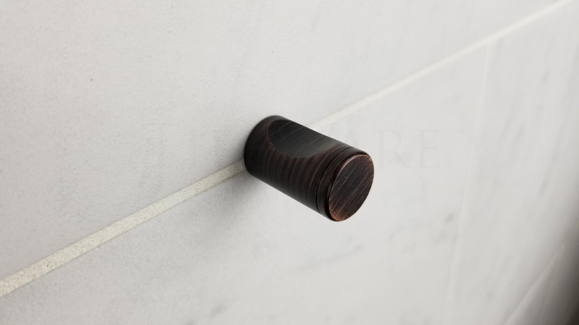 TileWare (T101-311-ORB) product