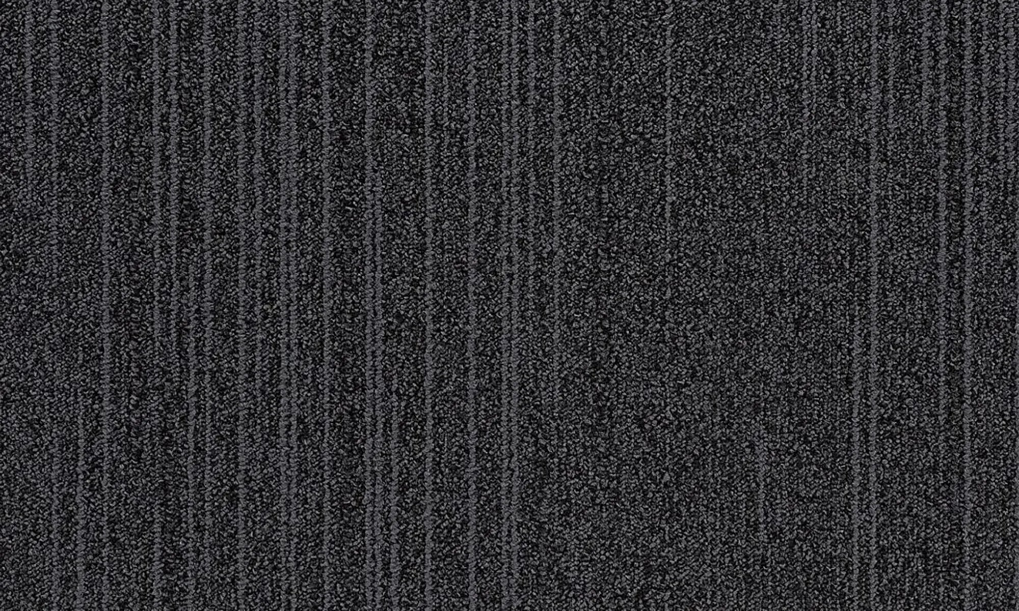 Carpet Tile Canmore (2200) Iron Clad 20" x 20"