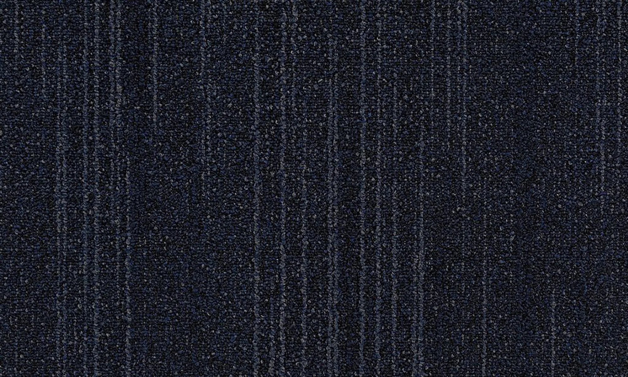 Carpet Tile Canmore (2200) Midnight Sky 20" x 20"