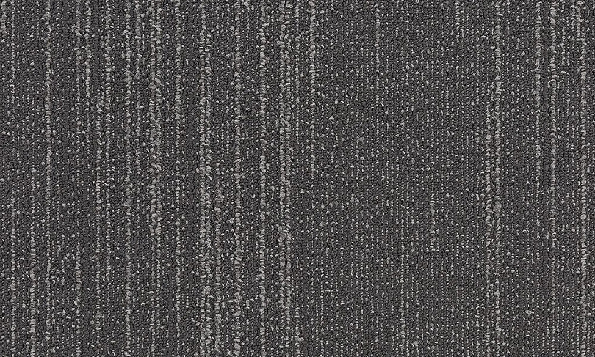 Carpet Tile Canmore (2200) Sky Scraper 20" x 20"