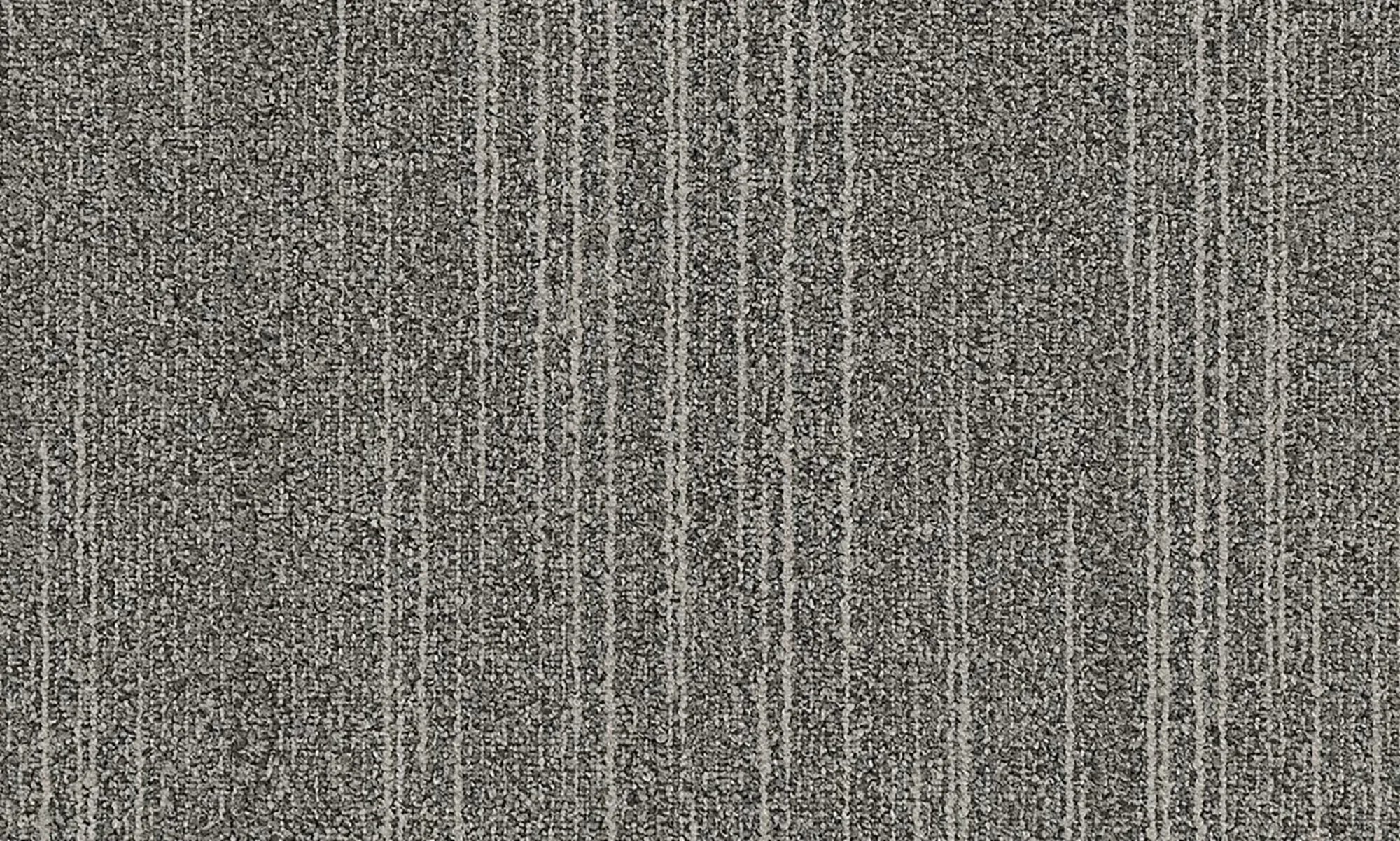 Carpet Tile Canmore (2200) Smooth Sand 20" x 20"