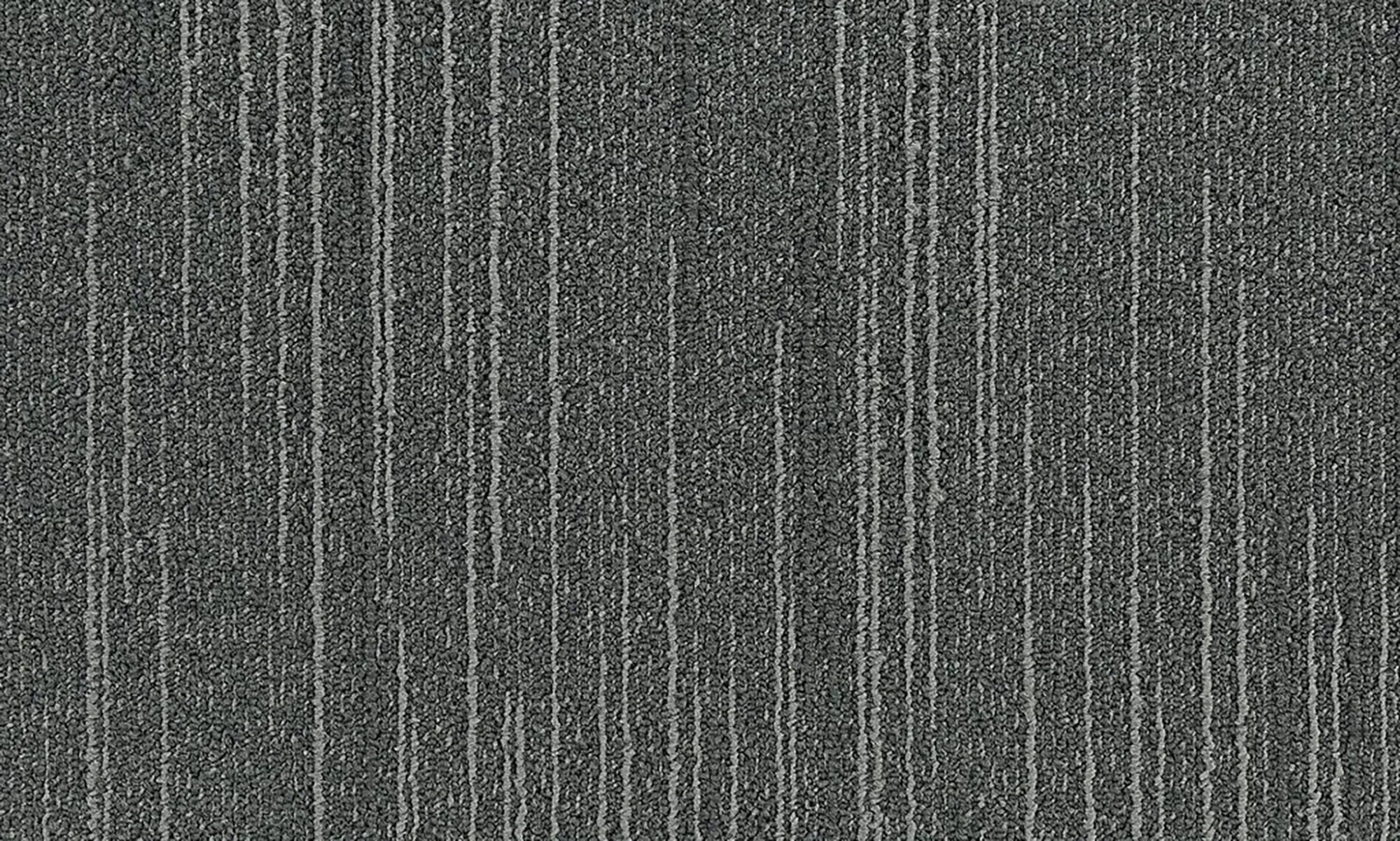 Tuile de tapis Canmore (2200) Stormy 20" x 20"