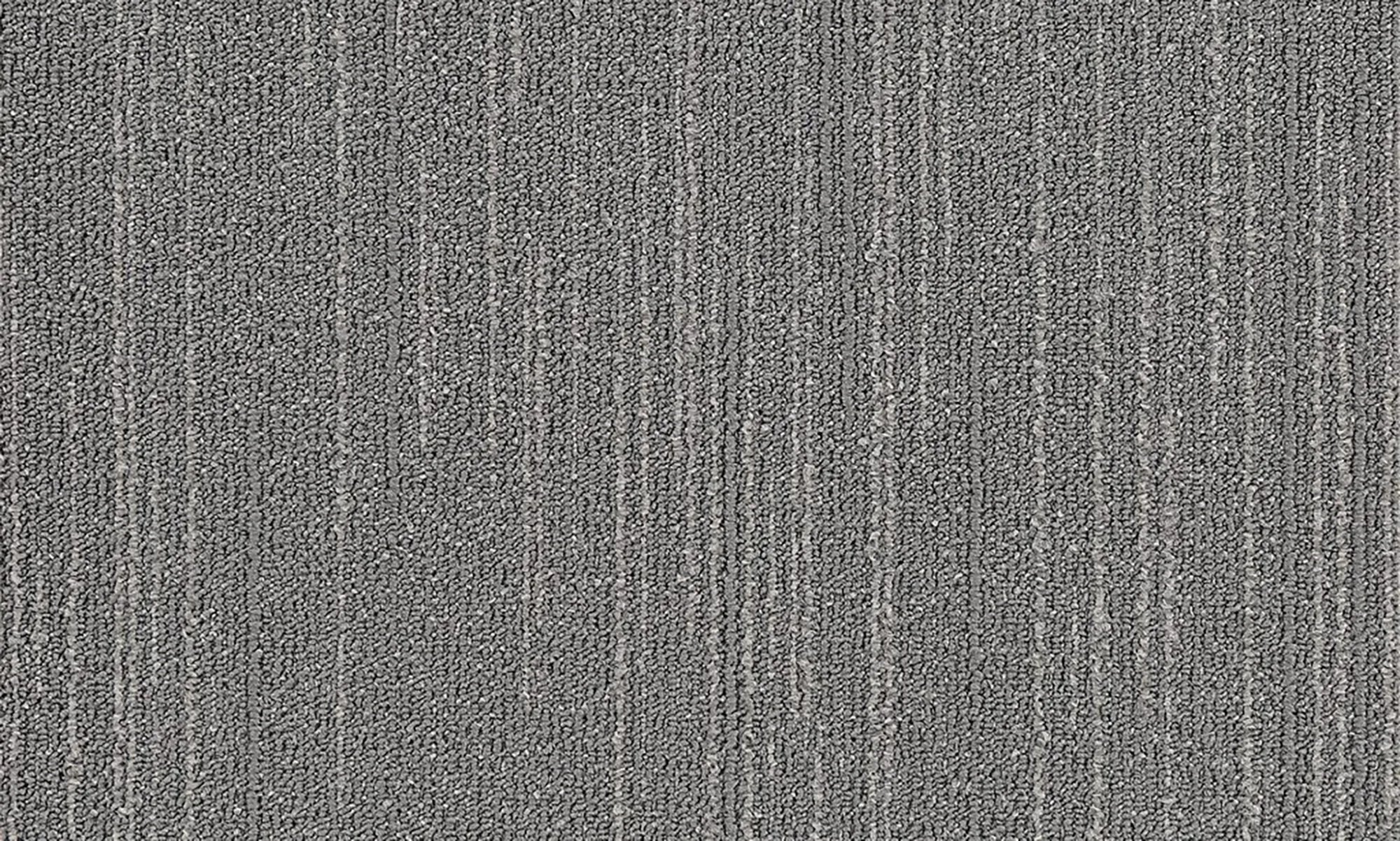 Carpet Tile Canmore (2200) Winter Night 20" x 20"