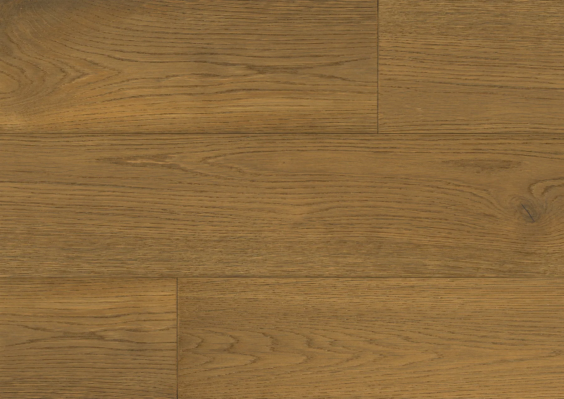 Hardwood Canvas Tawny Suede Matte T-Moulding 84"