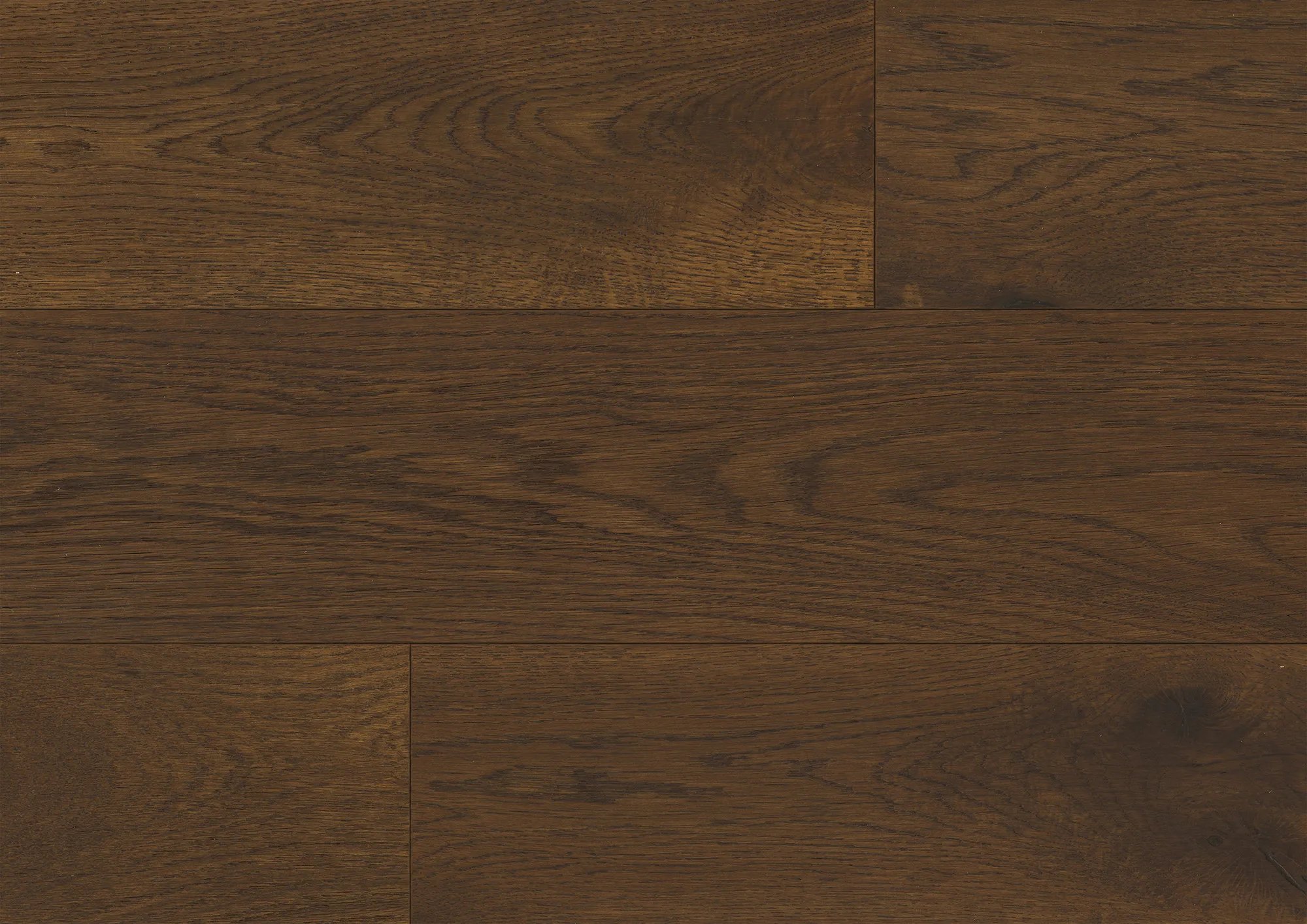 Hardwood Coastline Coral Haven Matte T-Moulding 84"