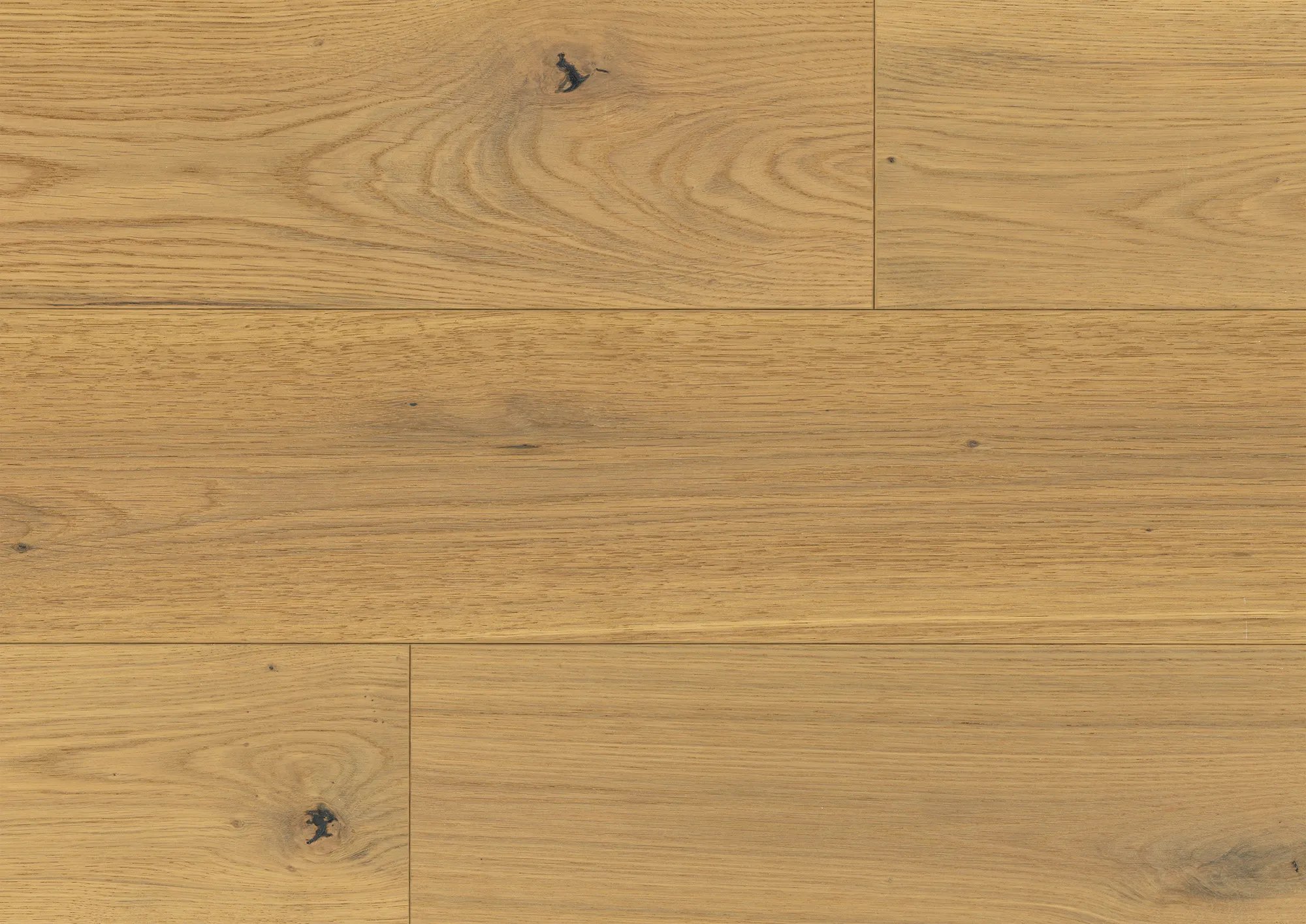 Hardwood Coastline Dune Crest Matte T-Moulding 84"