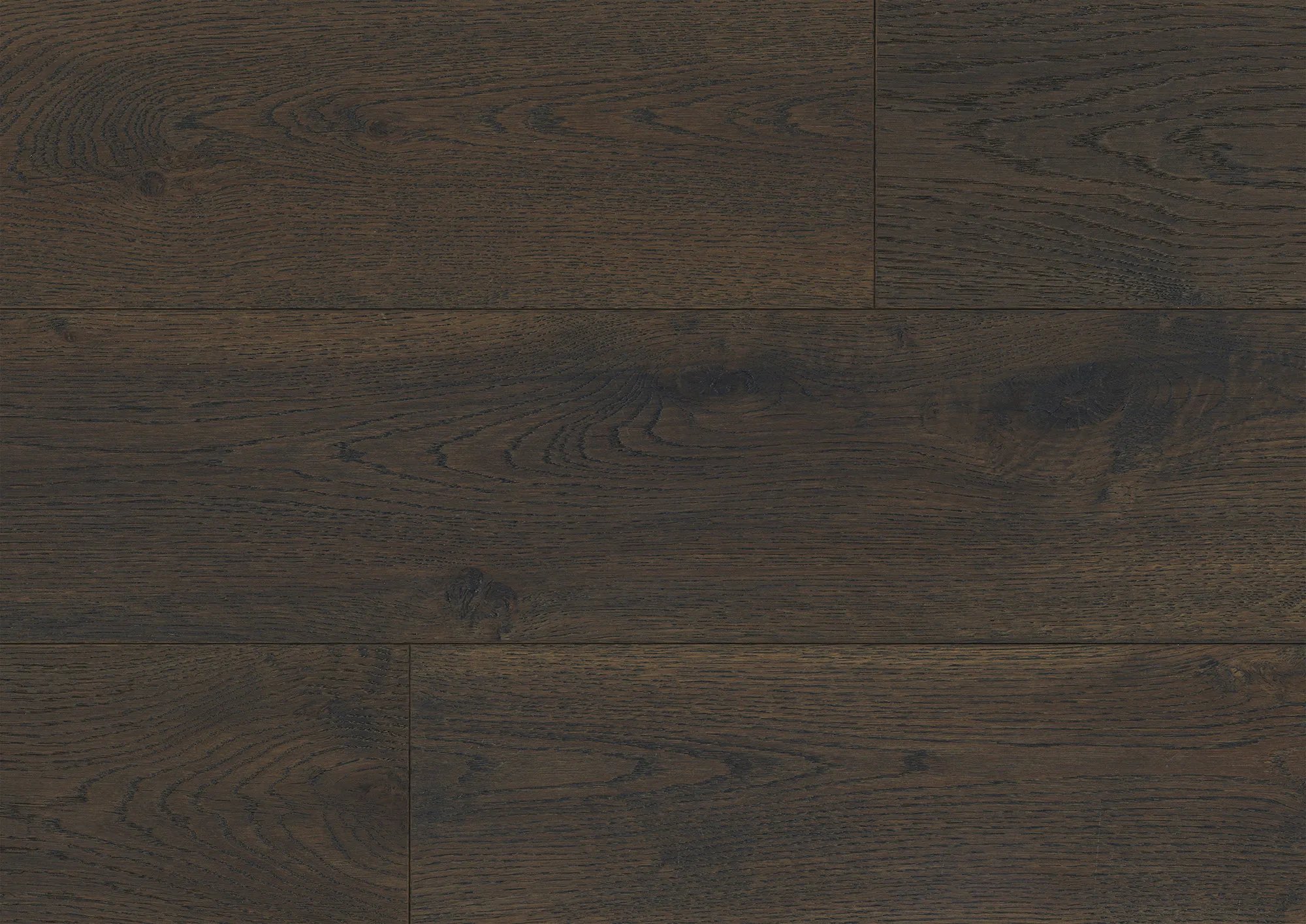 Hardwood Coastline Lighthouse Shadow Matte T-Moulding 84"