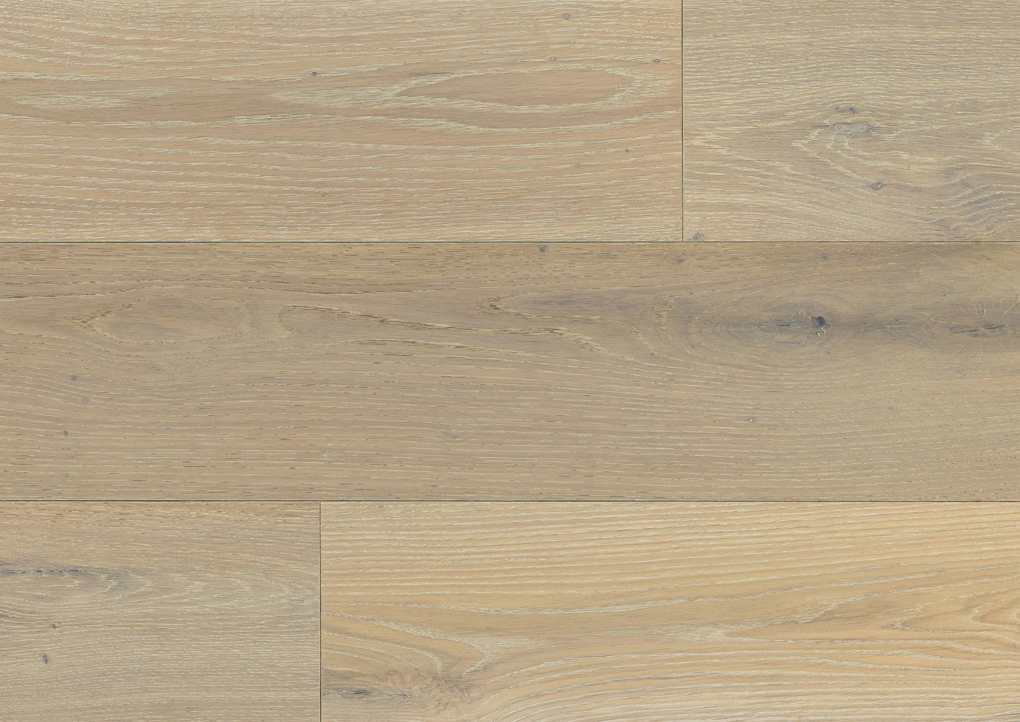 Hardwood Coastline Tidepool Hue Matte T-Moulding 84"