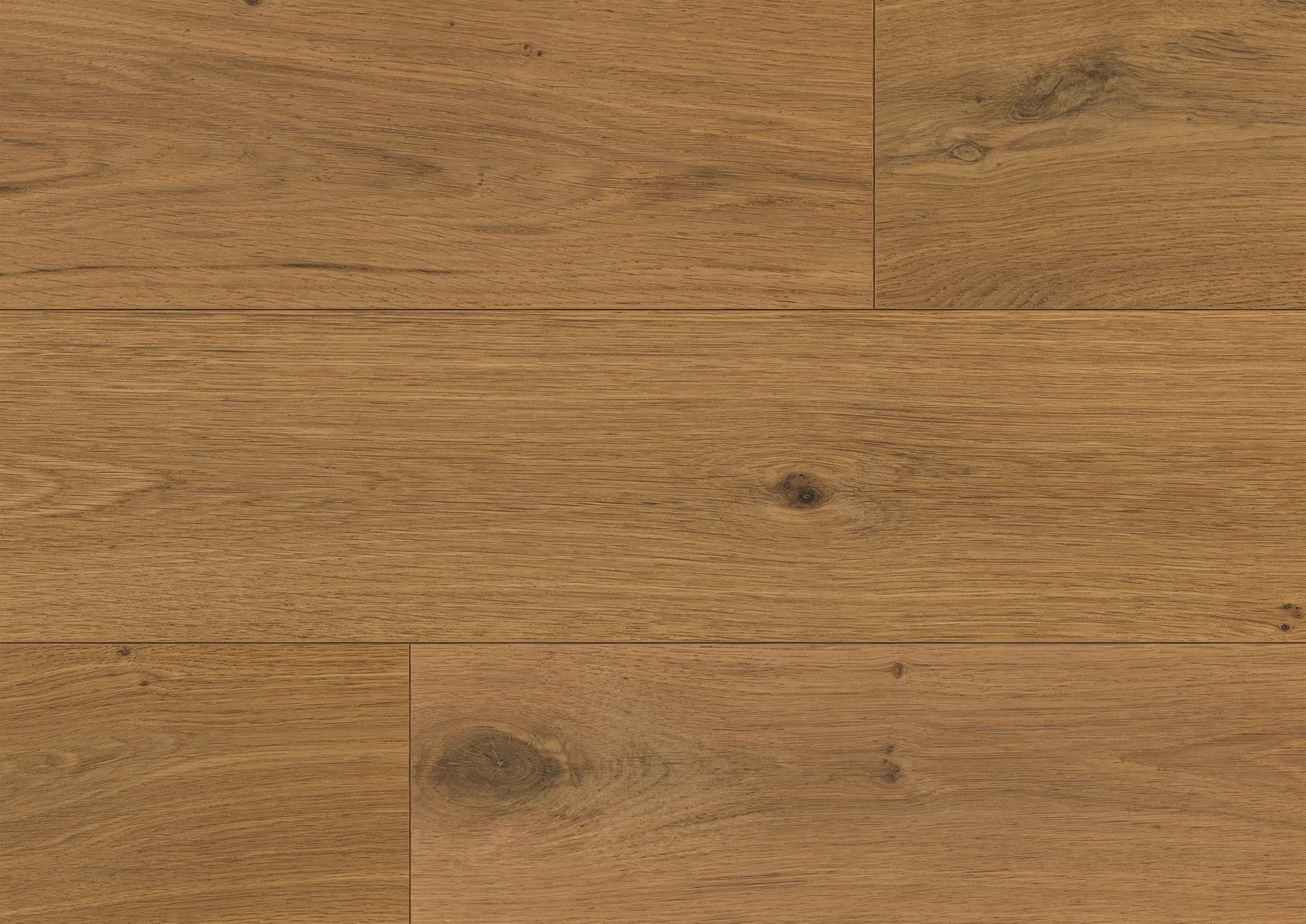 Engineered Hardwood Coastline Saltwash 7-1/2" x RL - 1/2"