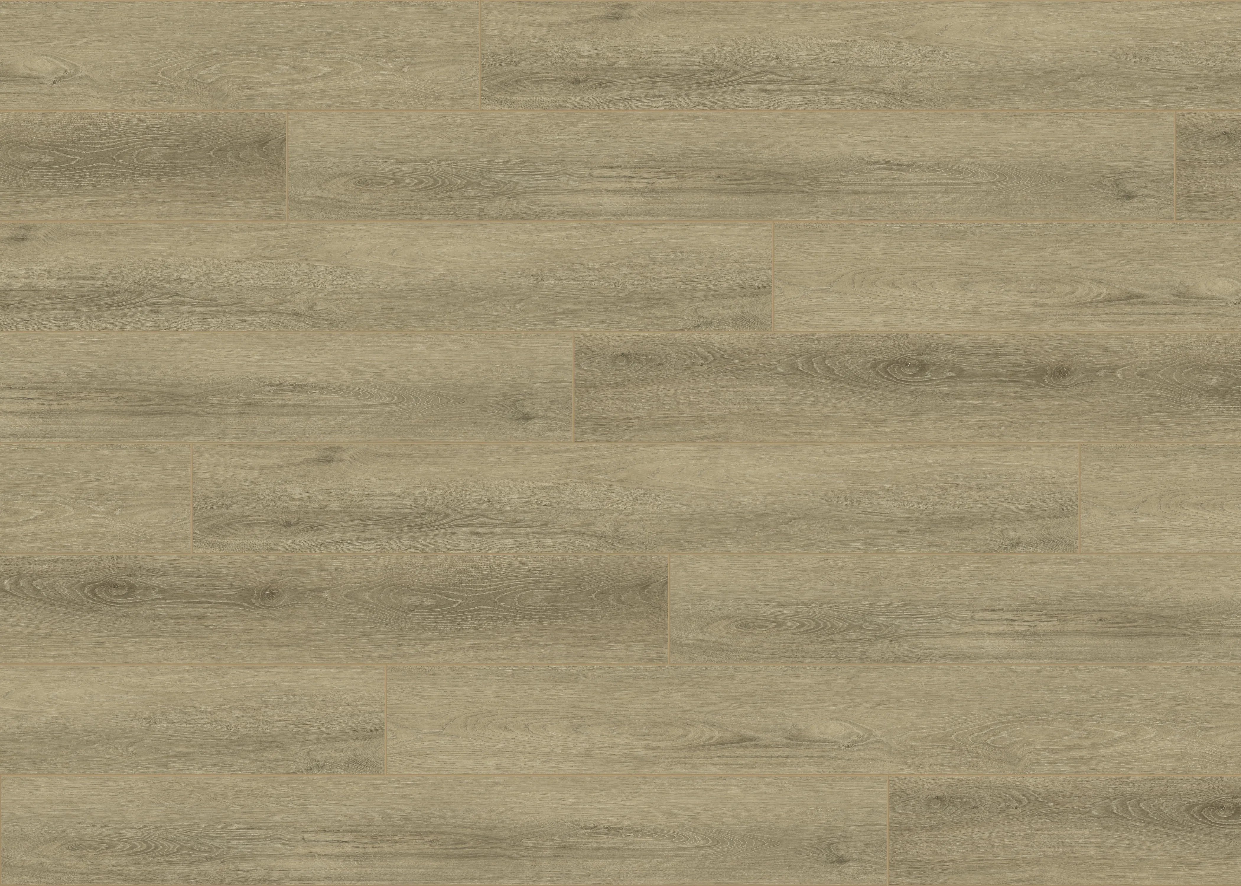 Vinyl Plank Dynamix Grande Plaka Beach Click Lock 9" x 72"