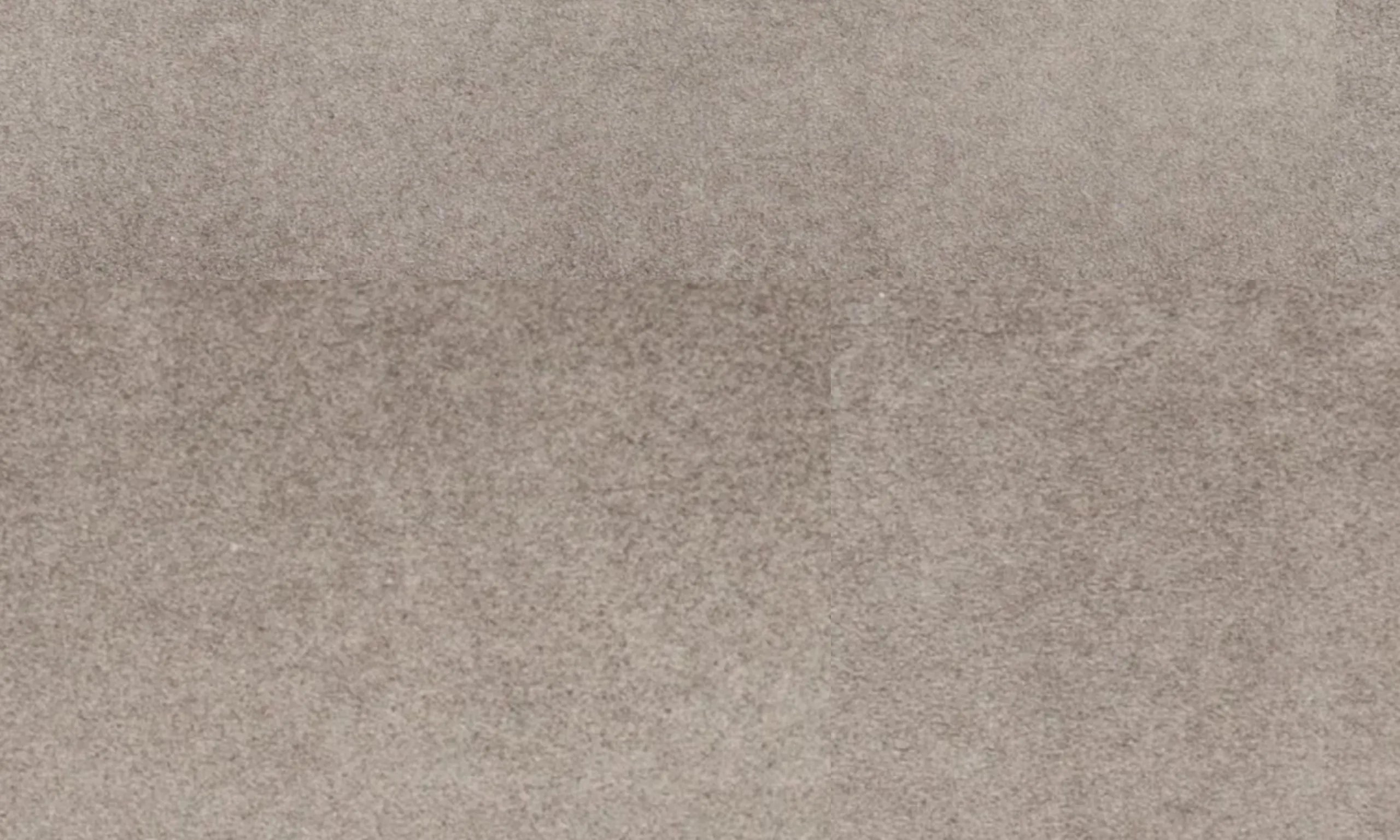 Vinyl Tile Dynamix Grande Tile Nightscape Click Lock Multi-width x 36"