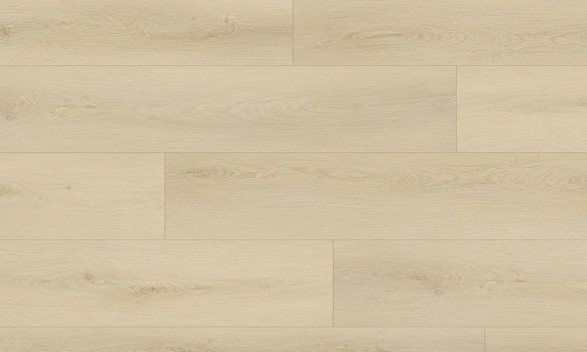 Vinyl Plank Dynamix Hardcore 3DGE Beach Sands Click Lock 7" x 60"