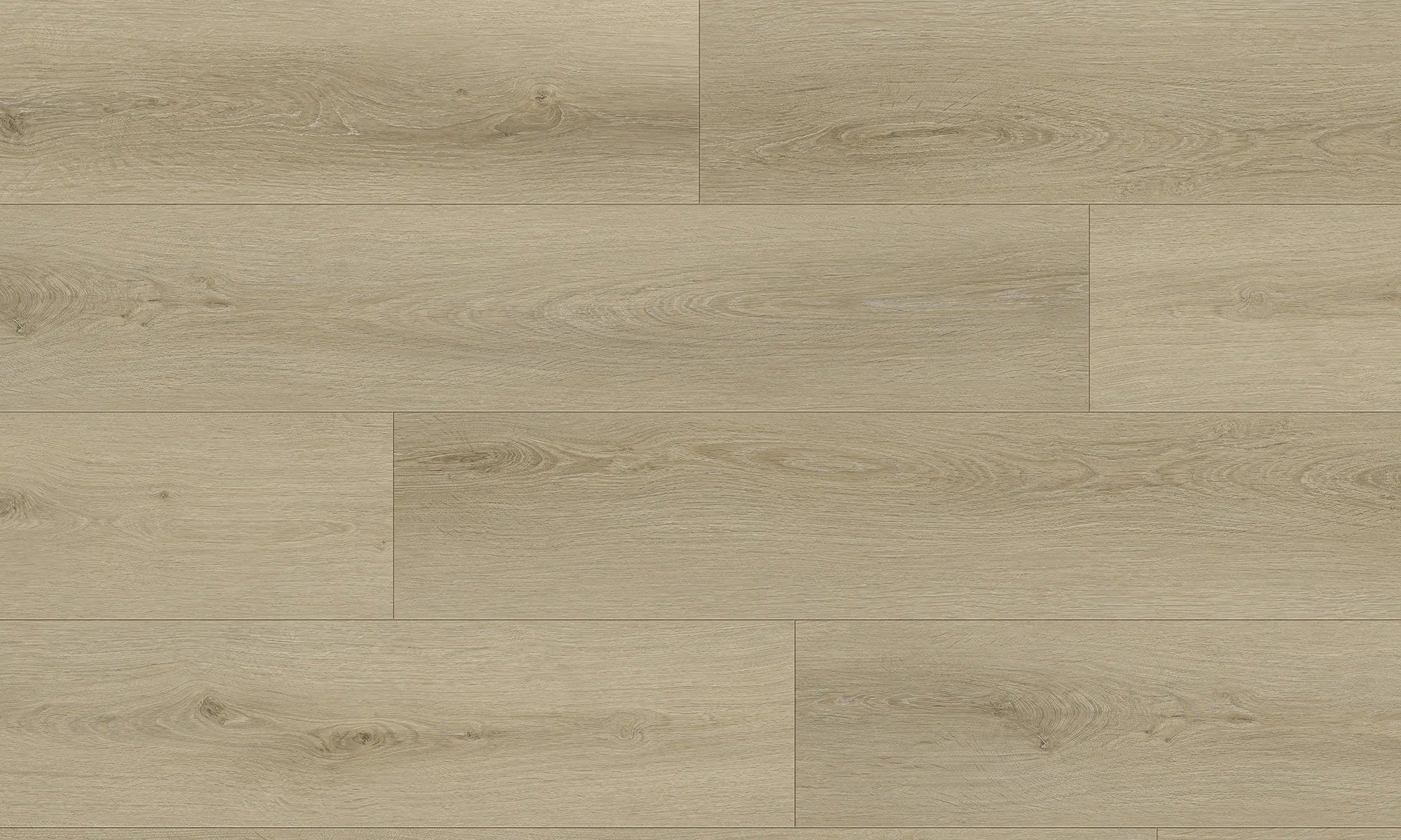 Vinyl Plank Dynamix Hardcore 3DGE Nordic Wolf Click Lock 7" x 60"