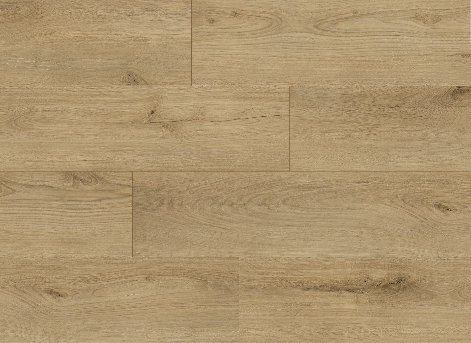 Vinyl Plank Dynamix Lone Star Rancher's Front Click Lock 9" x 60"