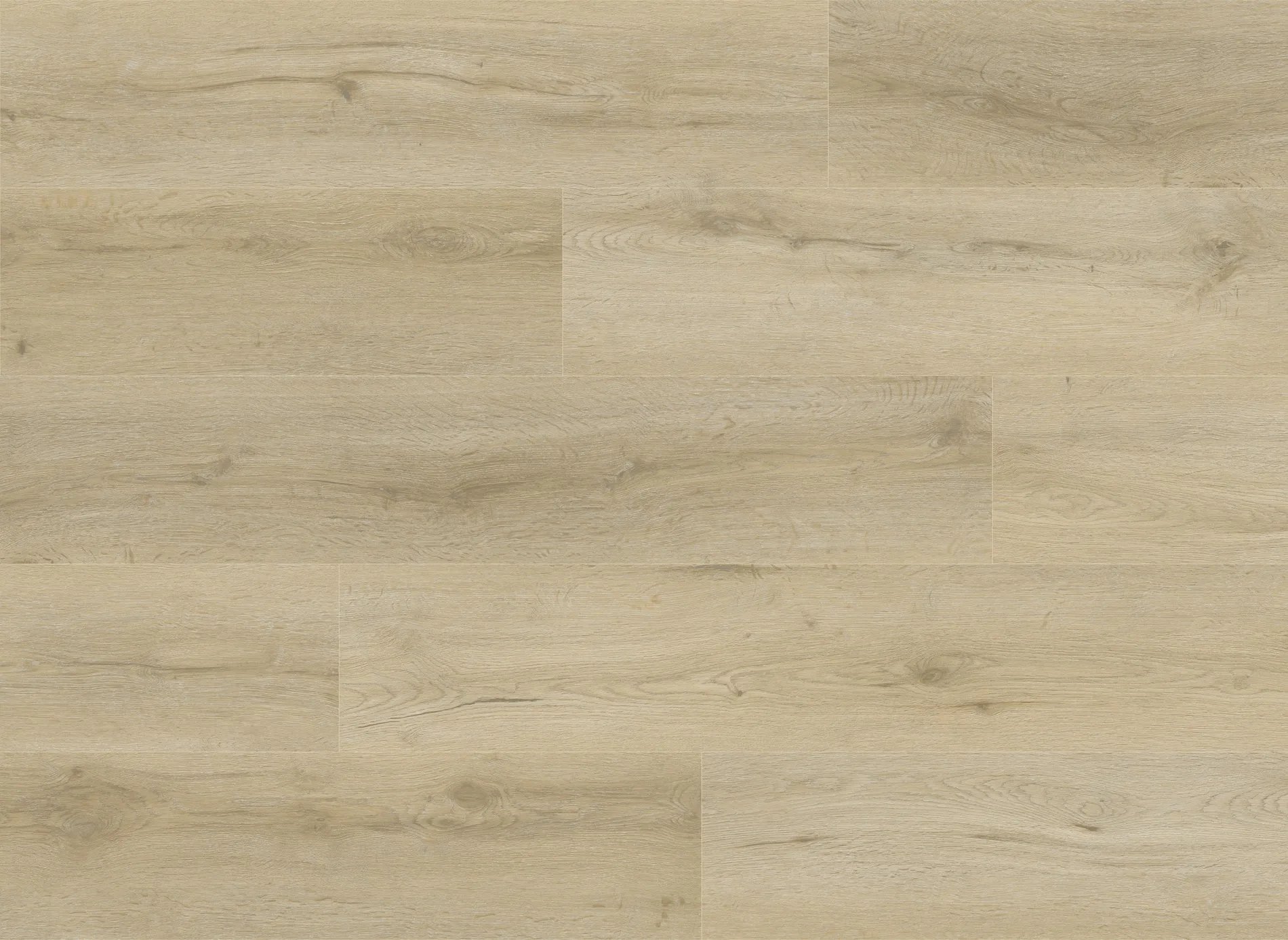 Fuzion - Vinyl Plank Dynamix Premiere Bondi Click Lock 9