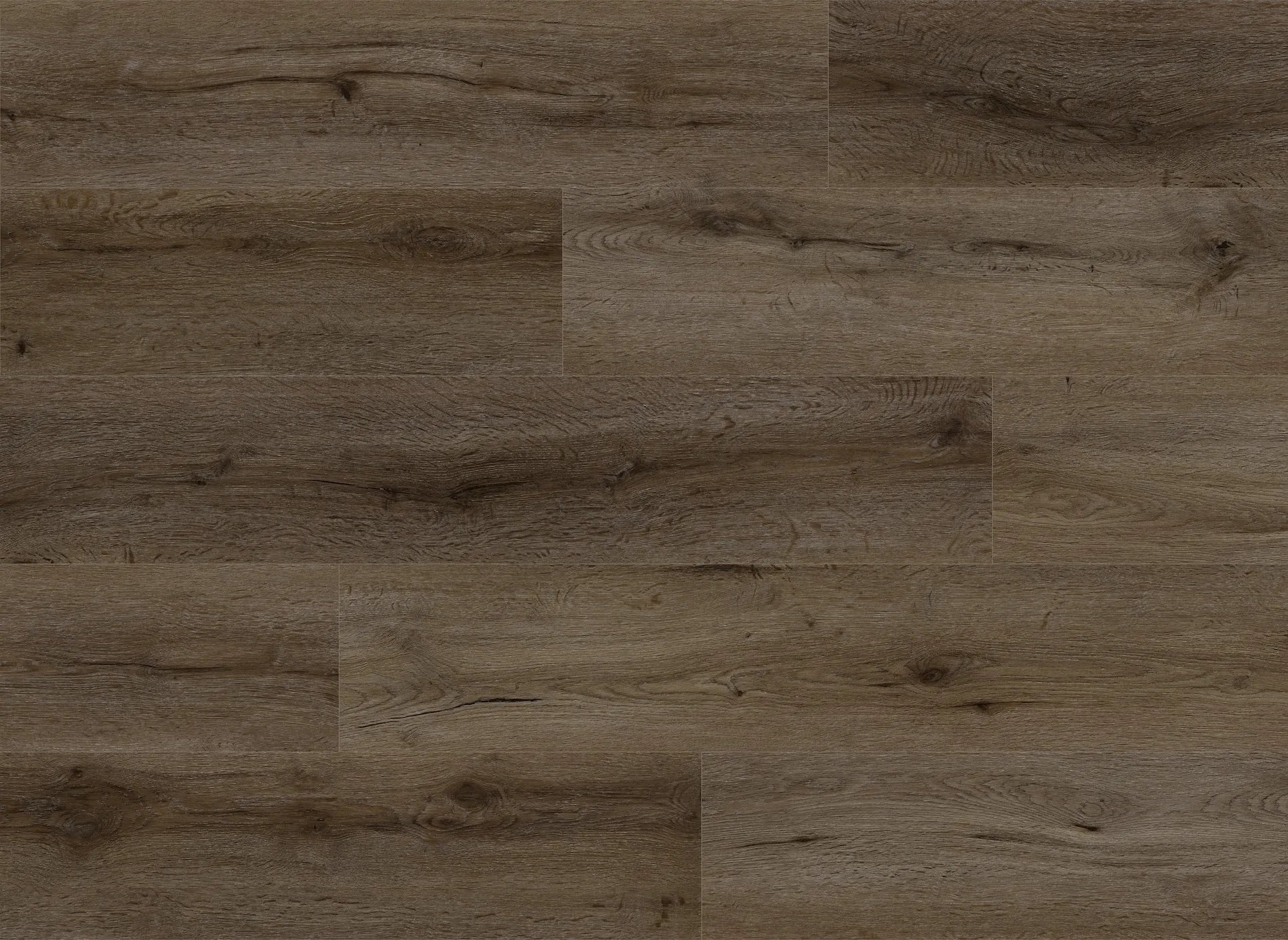 Vinyl Plank Dynamix Premiere Ibiza Click Lock 9" x 60"