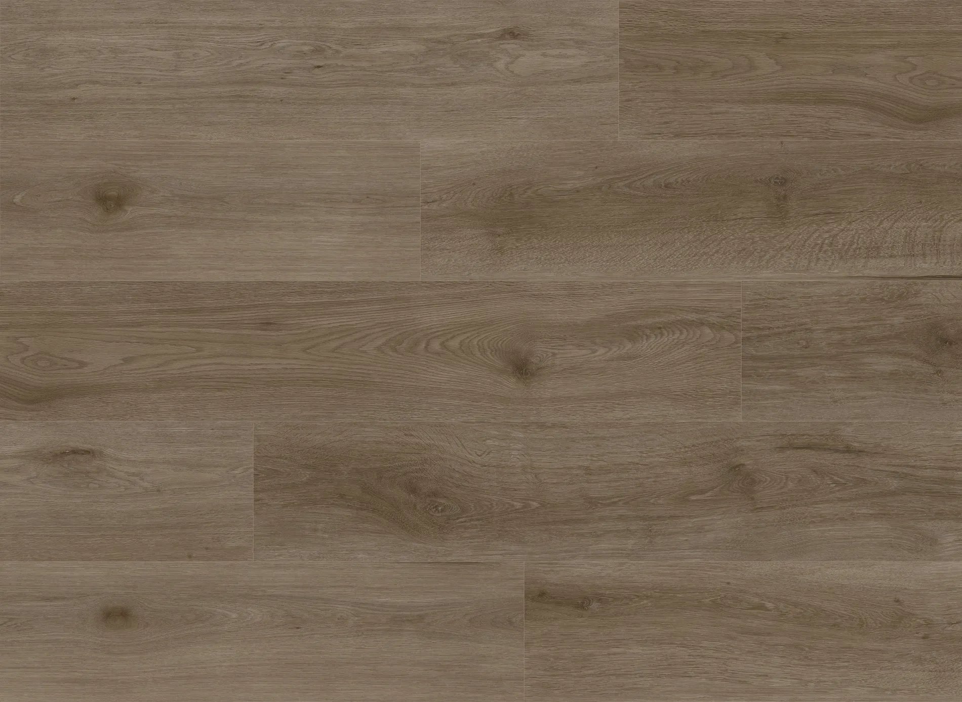 Vinyl Plank Dynamix Premiere Lisbon Click Lock 9" x 60"
