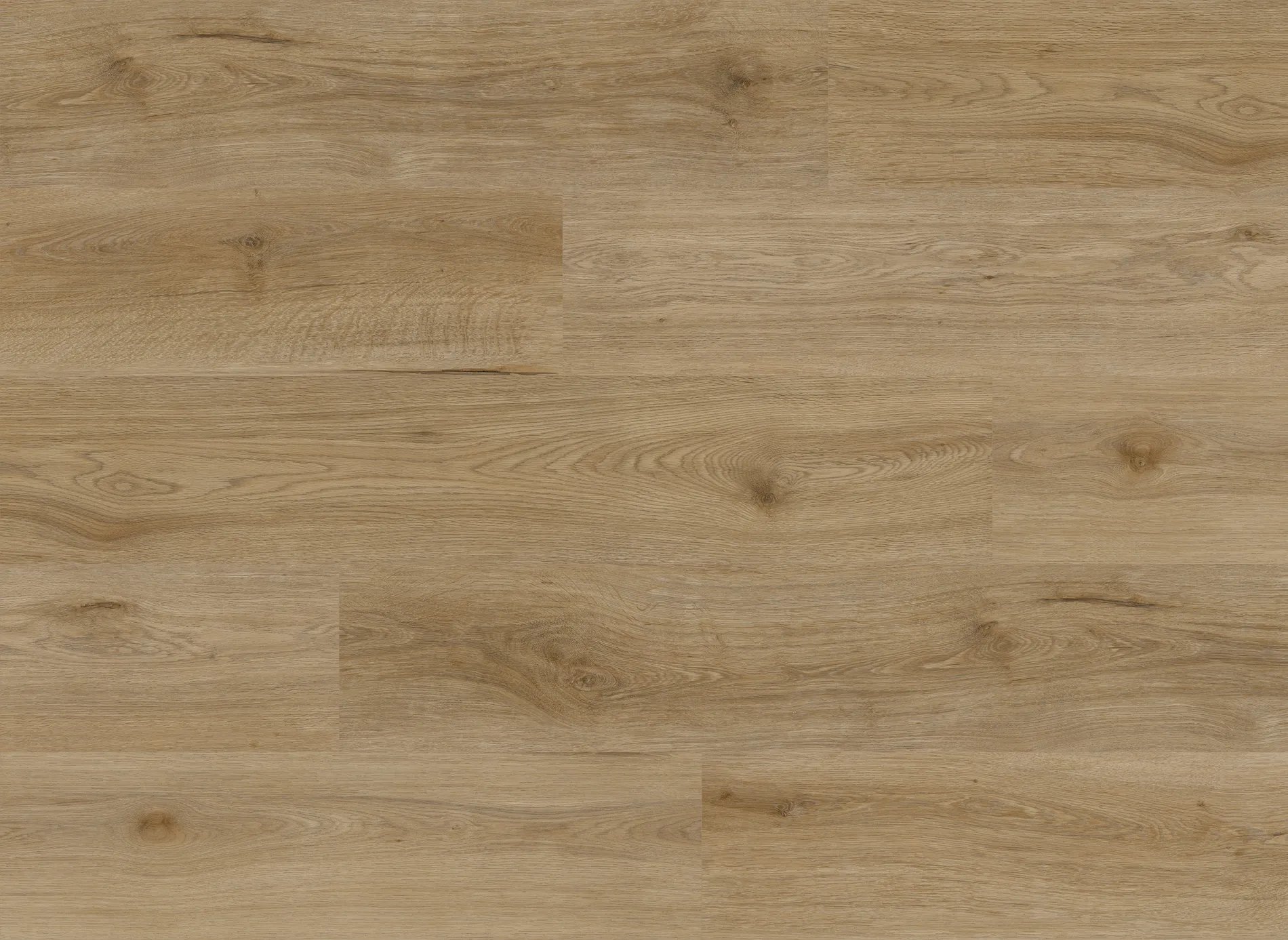 Vinyl Plank Dynamix Premiere Napa Click Lock 9" x 60"