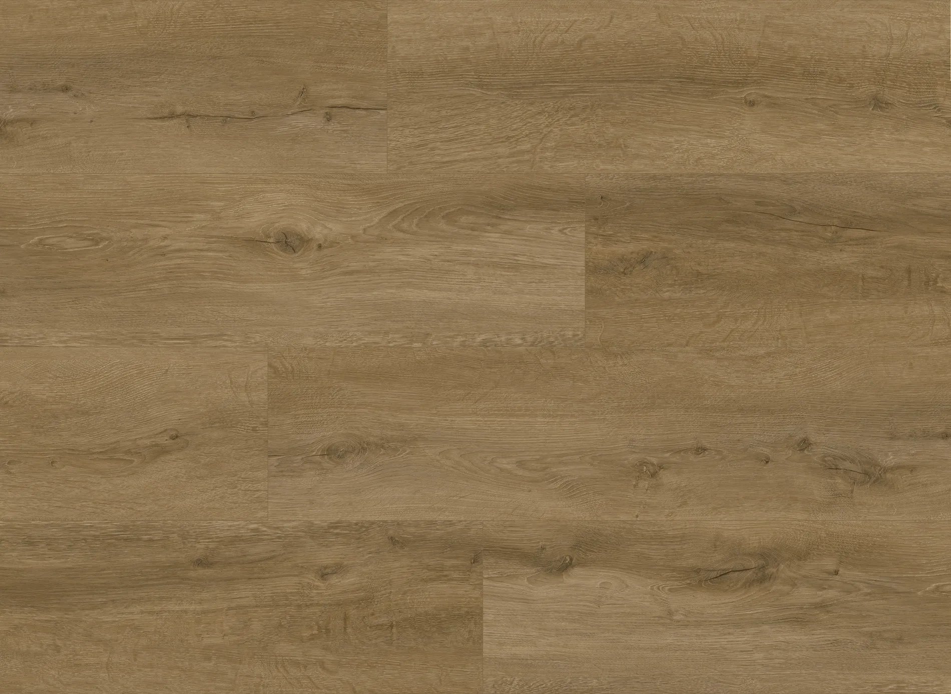 Vinyl Plank Dynamix Premiere Quebec Click Lock 9" x 60"