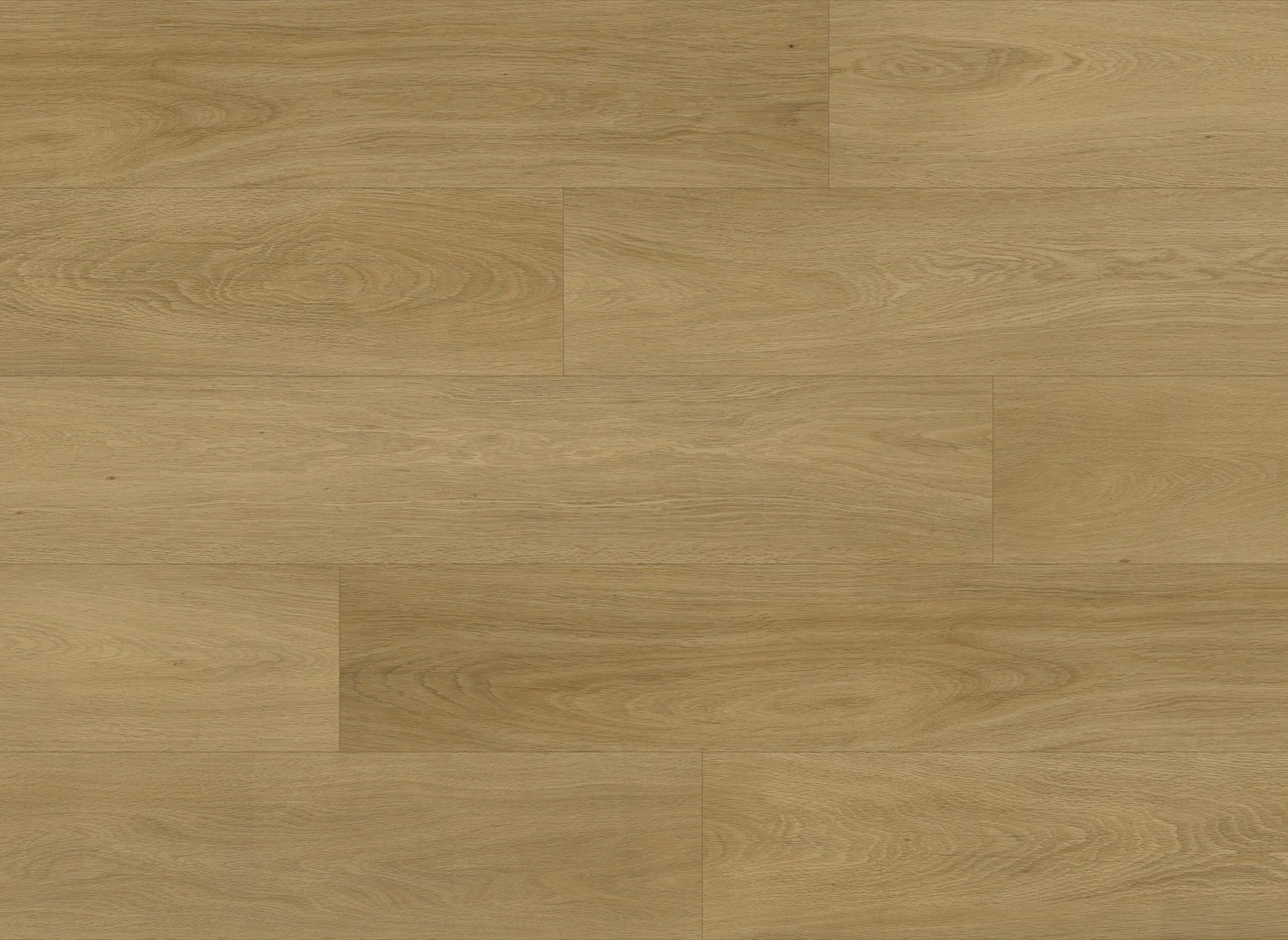 Planche de vinyle Dynamix Premiere Sedona Click Lock 9" x 60"
