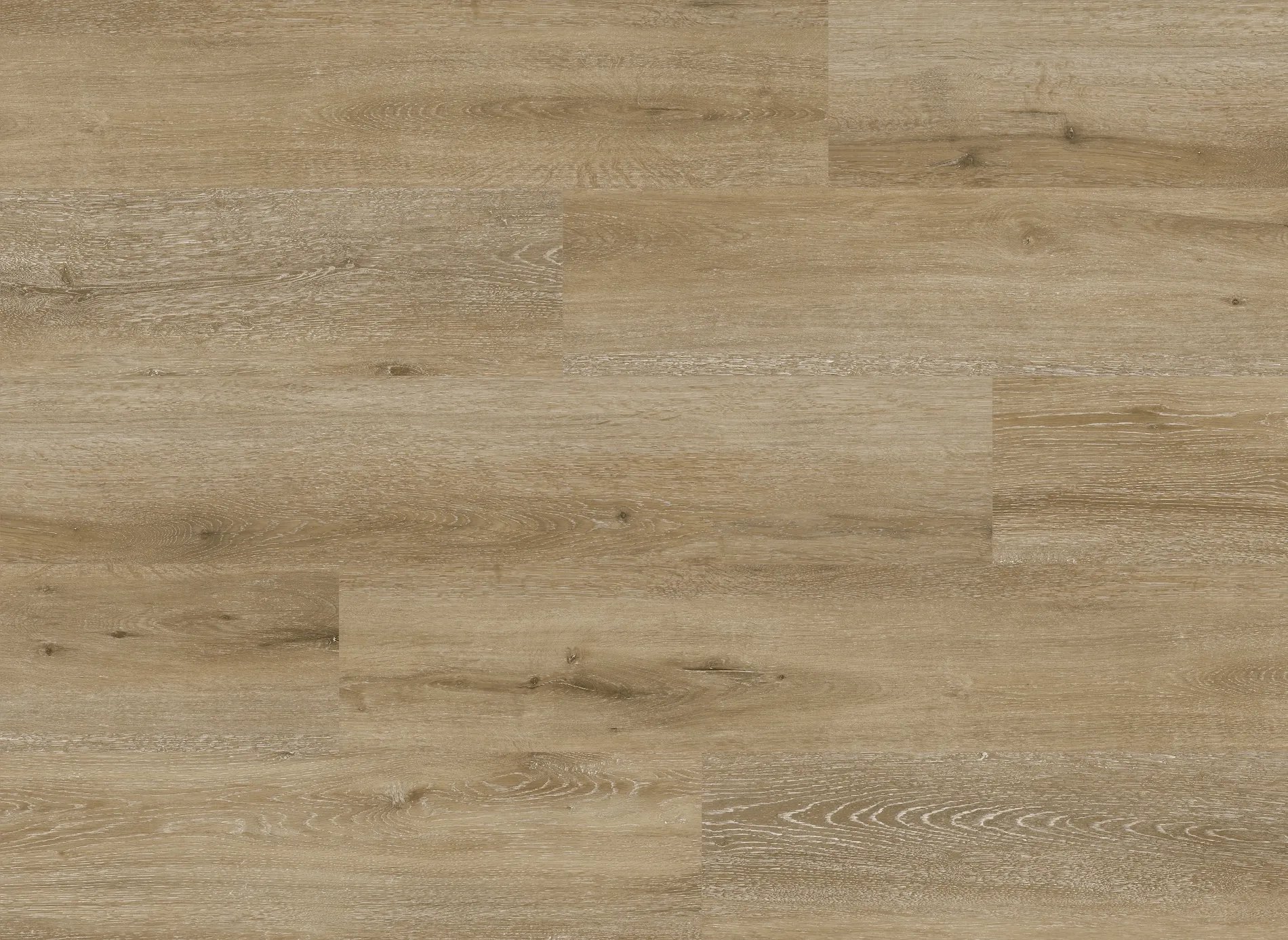 Vinyl Plank Dynamix Premiere Sonoma Click Lock 9" x 60"