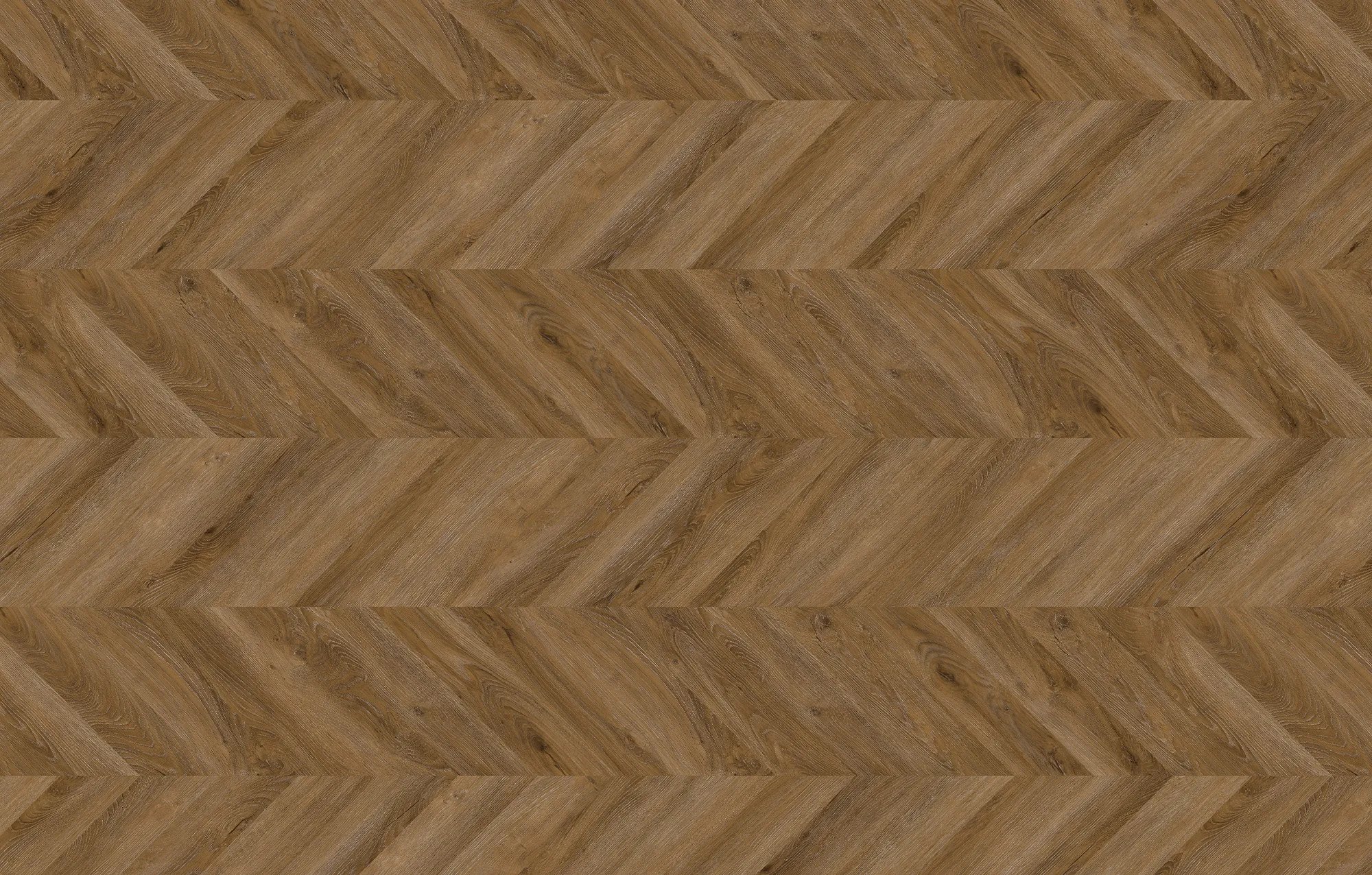 Vinyl Plank Dynamix XL Chevron Radar Click Lock 12" x 28-5/16"