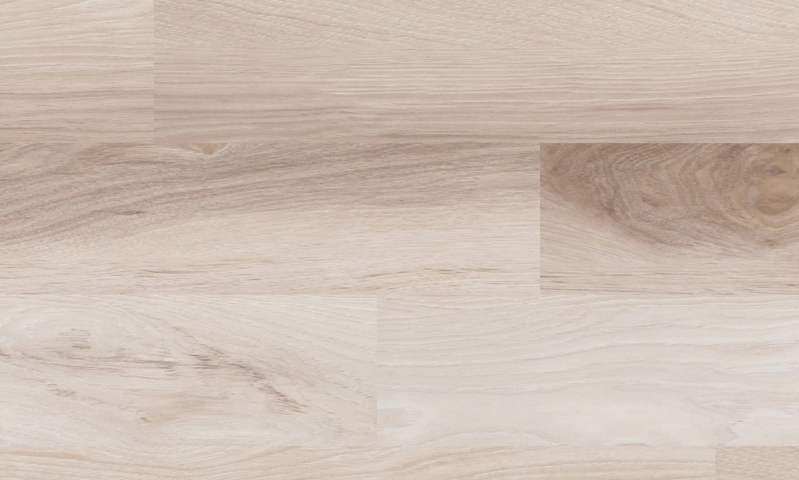 Laminate FuzGuard Hoover T-Moulding 94"